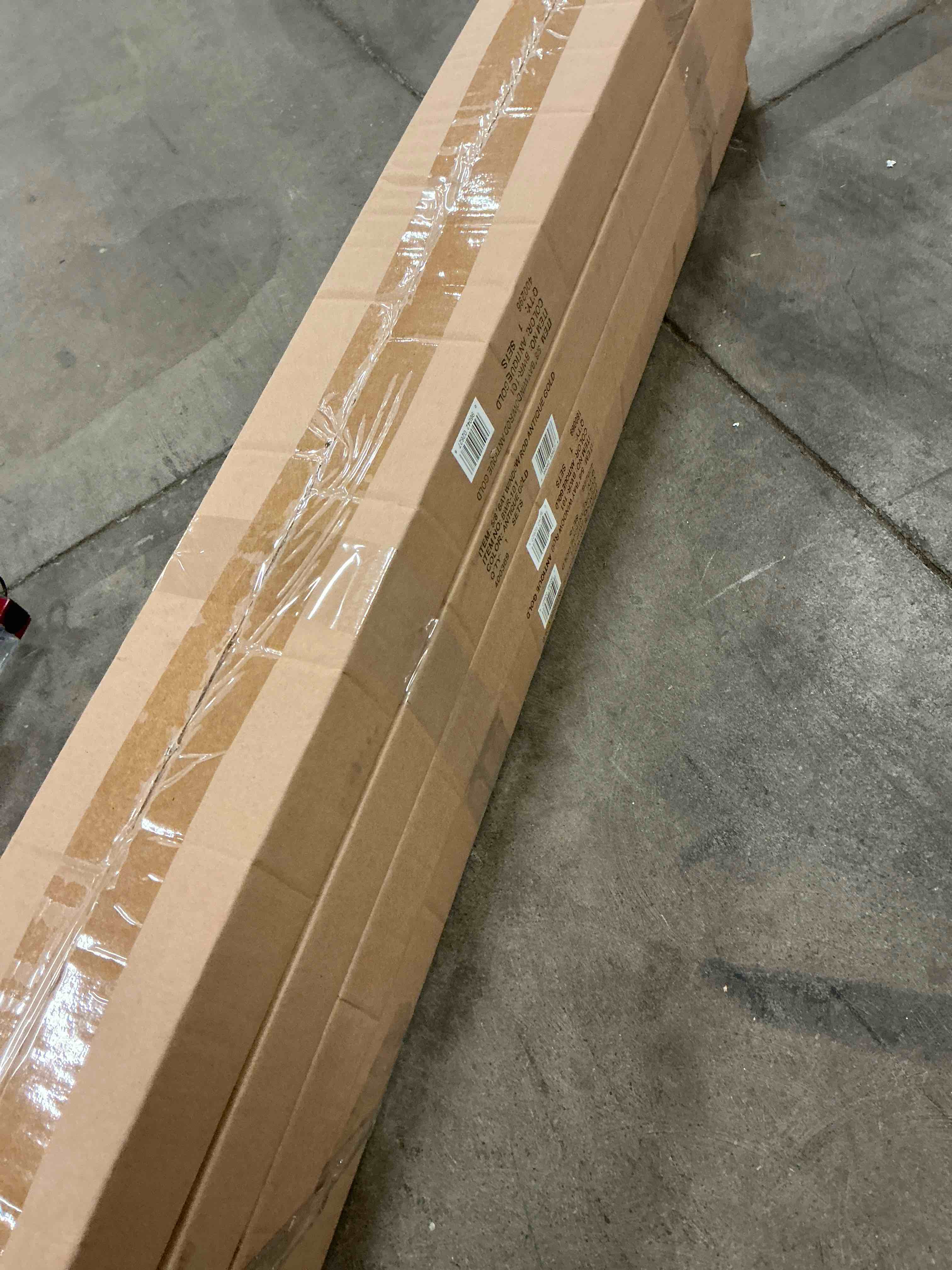 https://s3.amazonaws.com/lotting-images-prod/bidfta/GRA3671291_1756298963389.jpeg