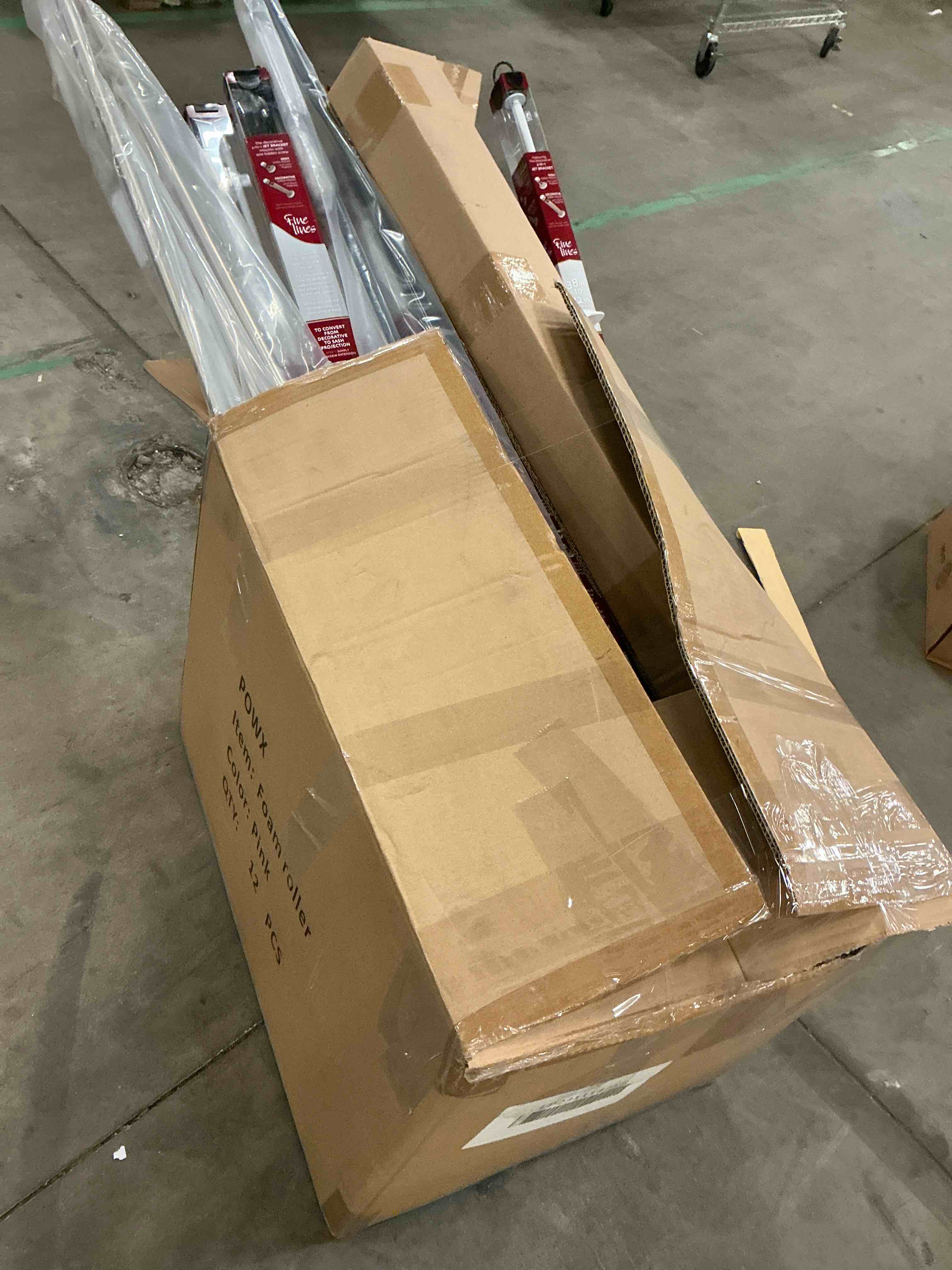 https://s3.amazonaws.com/lotting-images-prod/bidfta/GRA3671292_1756299804085.jpeg