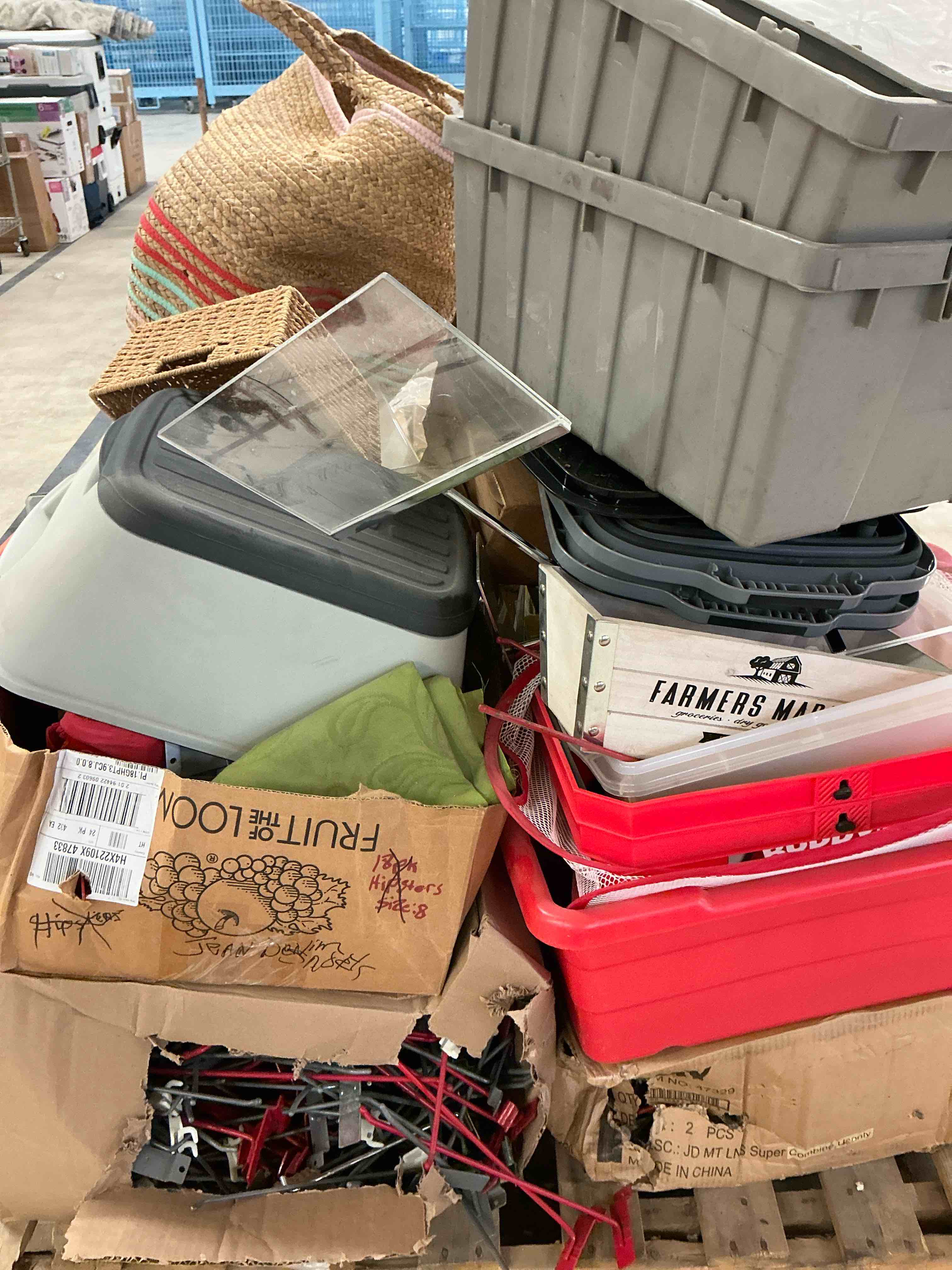 https://s3.amazonaws.com/lotting-images-prod/bidfta/GRA3671357_1756995941690.jpeg