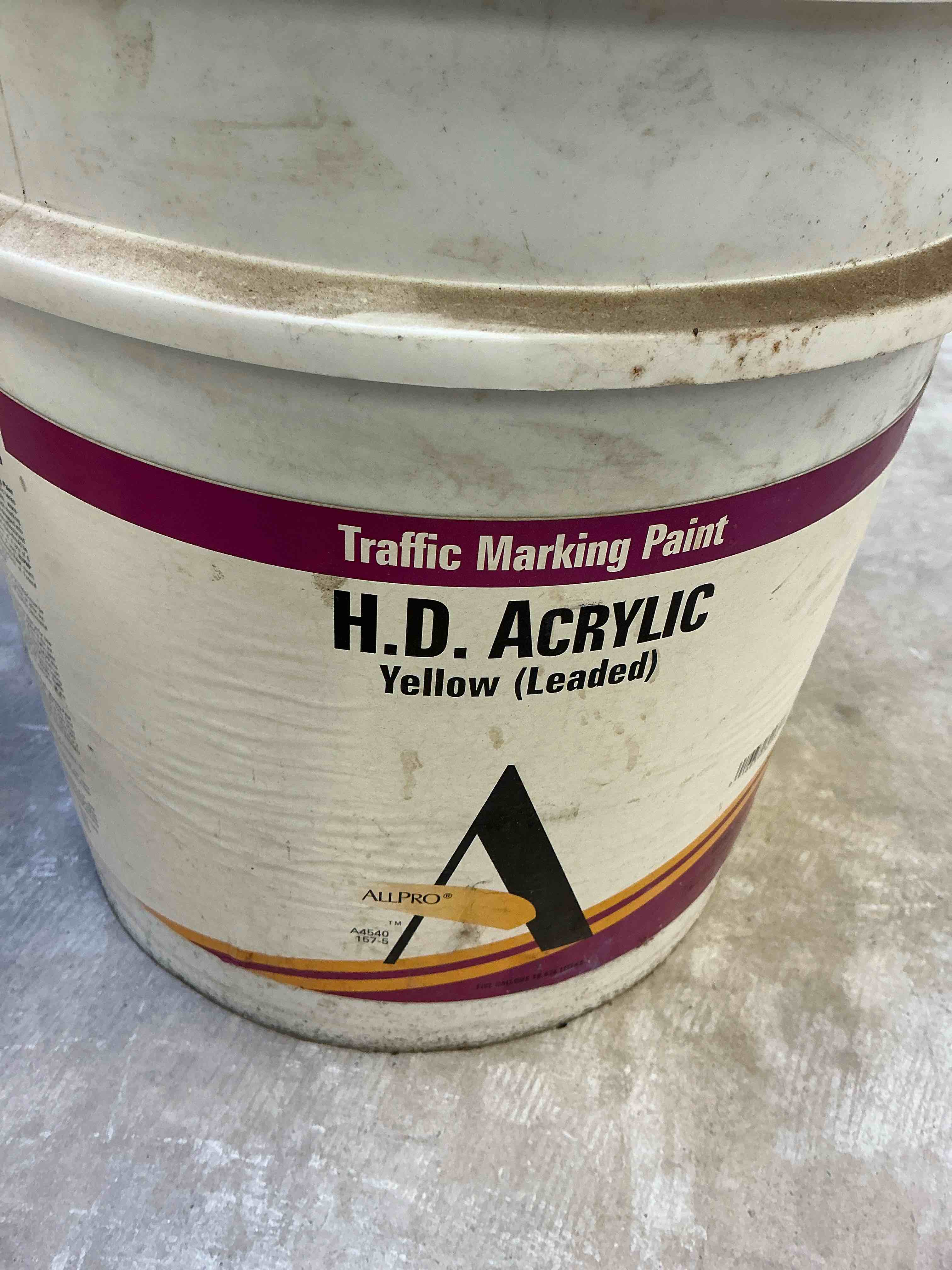 https://s3.amazonaws.com/lotting-images-prod/bidfta/GRA3671366_1756997960416.jpeg