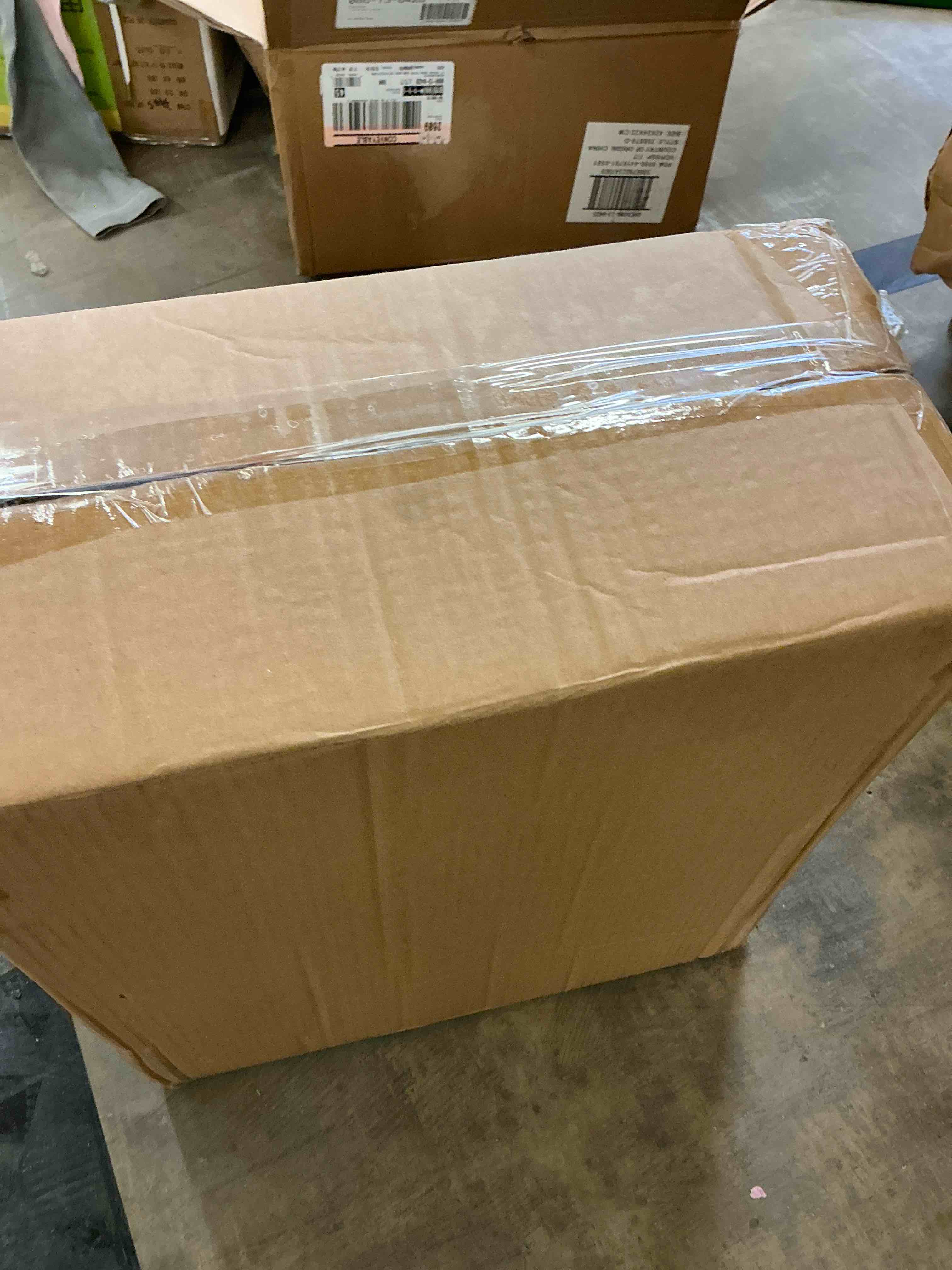 https://s3.amazonaws.com/lotting-images-prod/bidfta/GRA3671423_1757600839673.jpeg