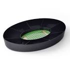 Snack Server - Bullseye's Playground™ (4 pieces)