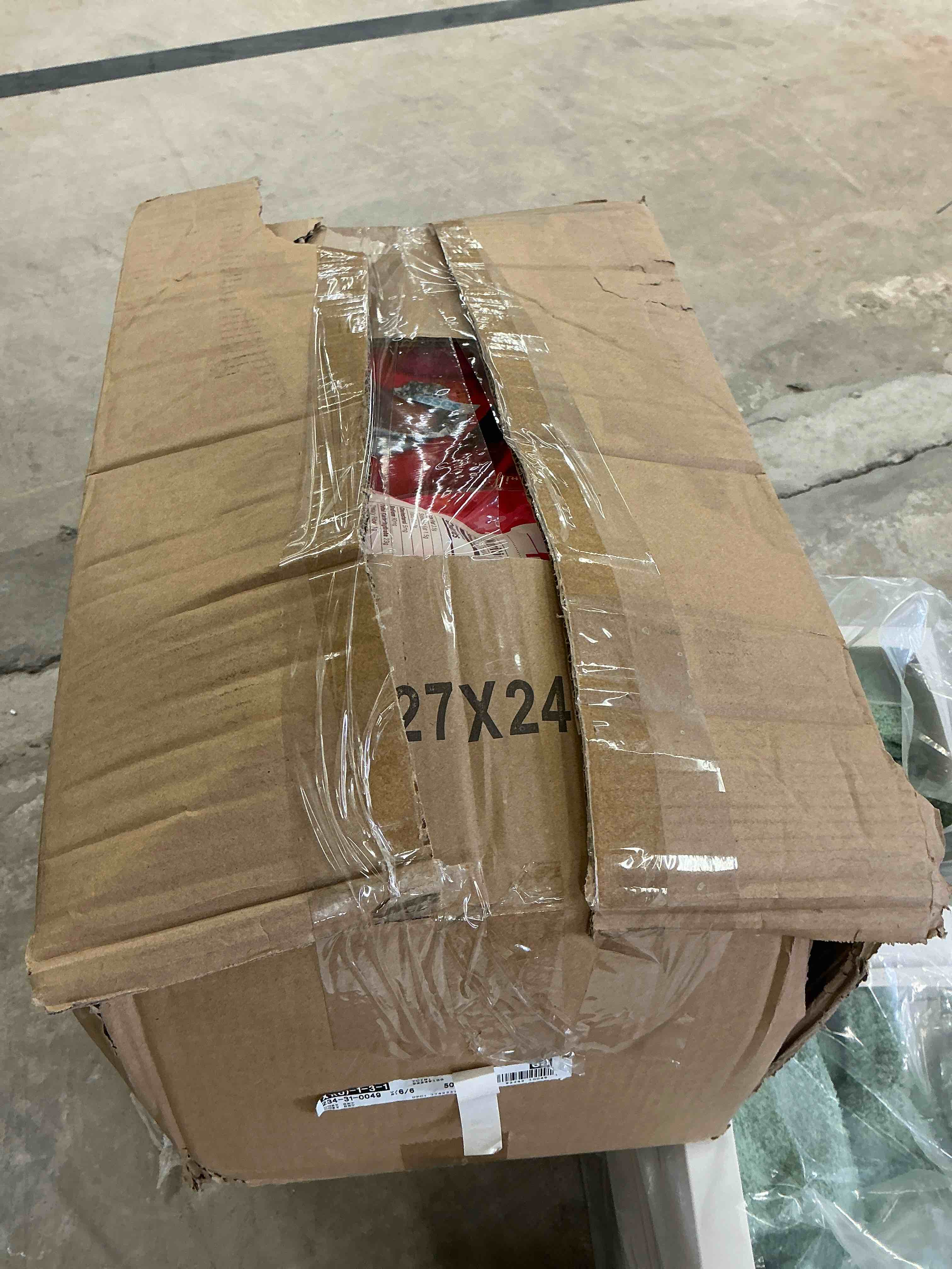 https://s3.amazonaws.com/lotting-images-prod/bidfta/GRA3671438_1757605263325.jpeg