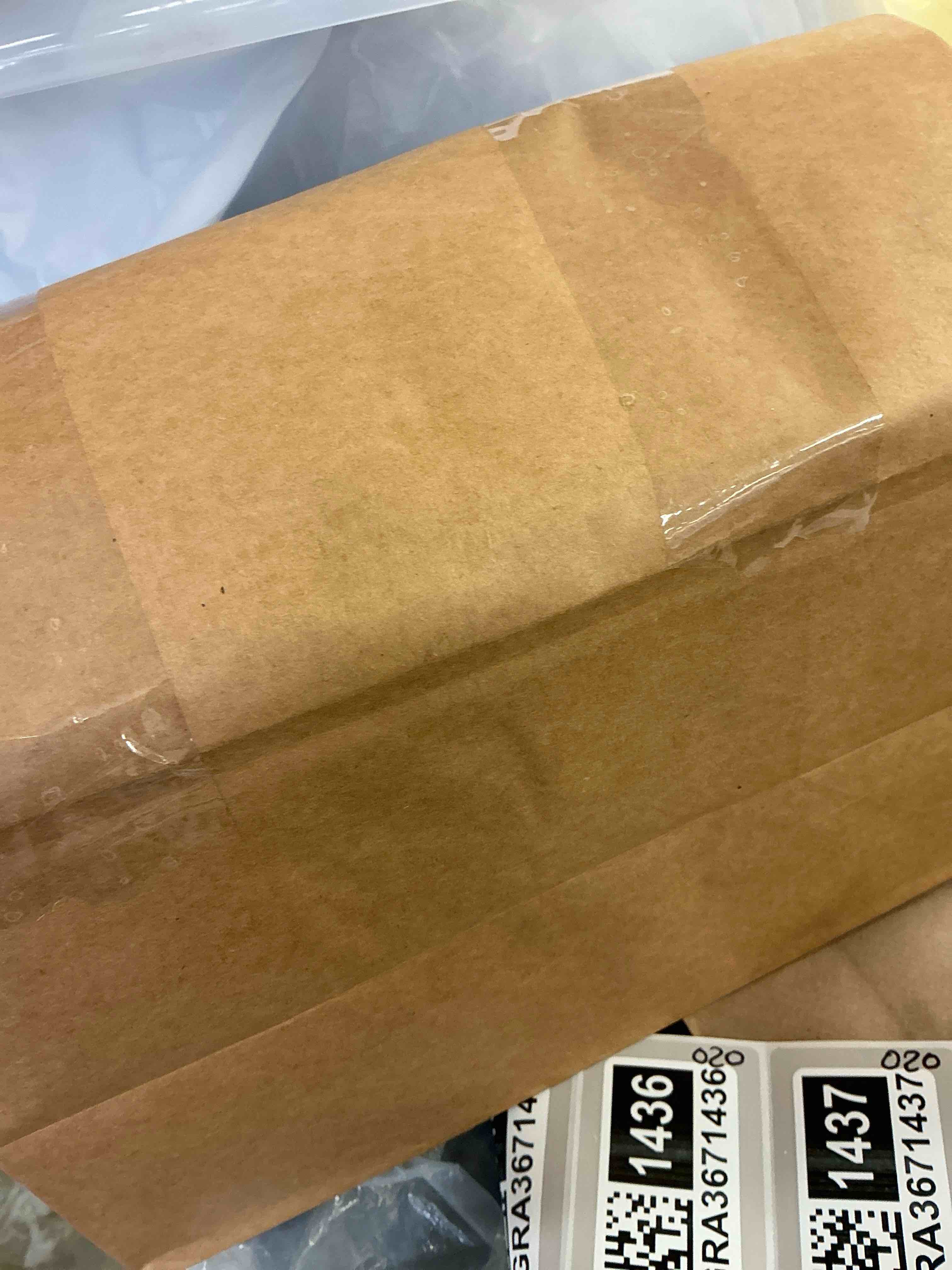 https://s3.amazonaws.com/lotting-images-prod/bidfta/GRA3671439_1757604637049.jpeg