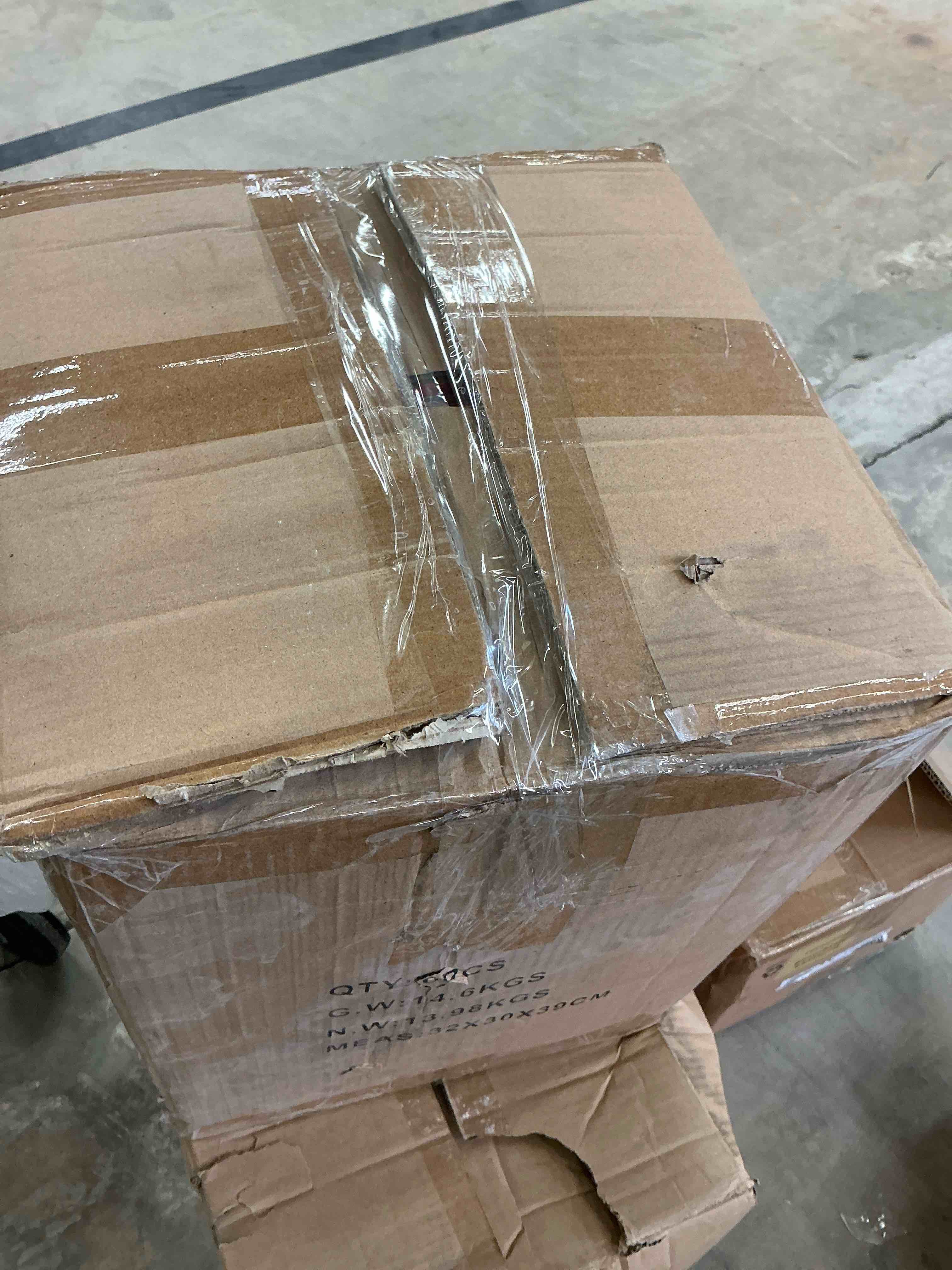 https://s3.amazonaws.com/lotting-images-prod/bidfta/GRA3671440_1757605044504.jpeg