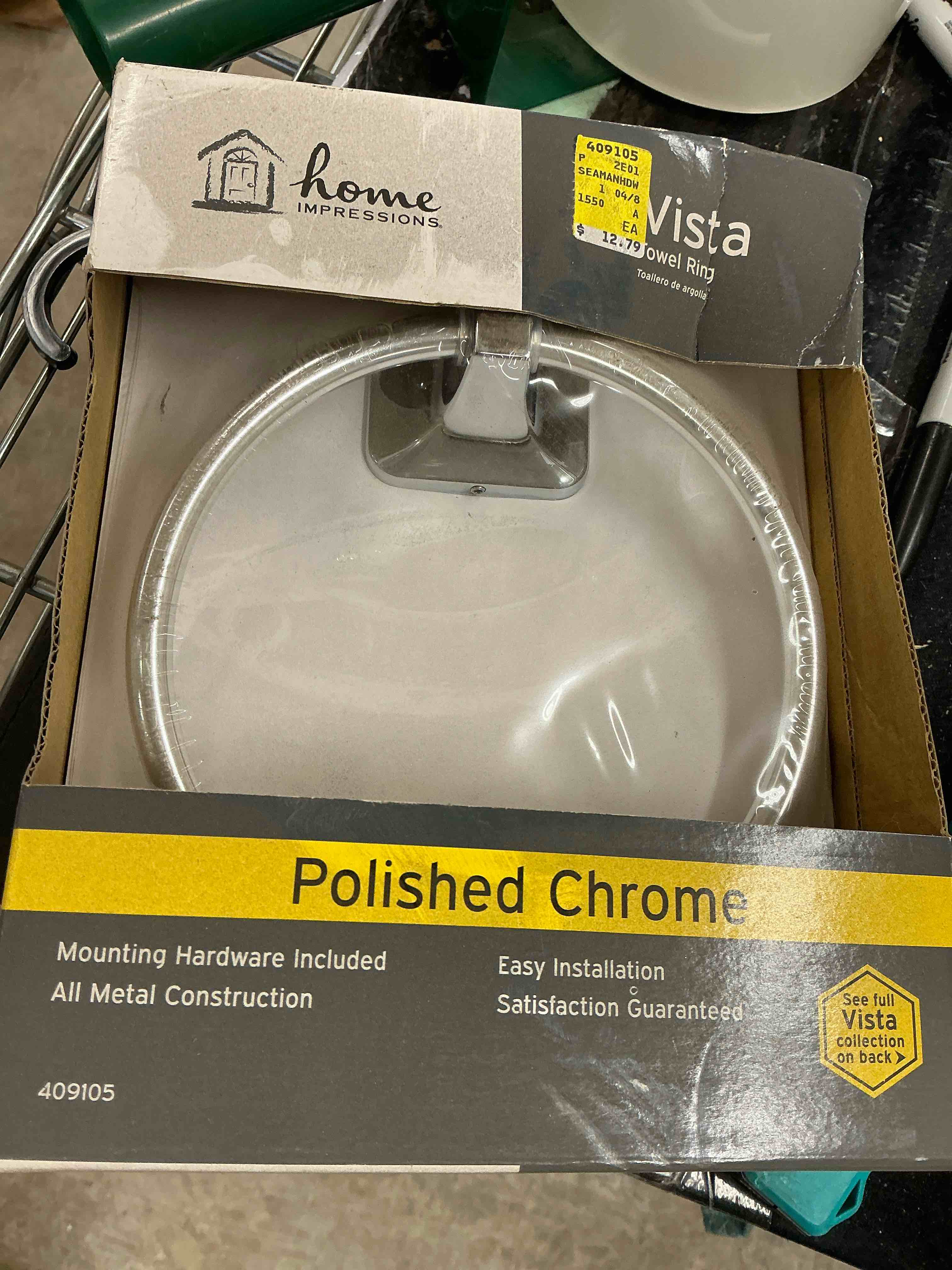 https://s3.amazonaws.com/lotting-images-prod/bidfta/GRA3671483_1758300481472.jpeg
