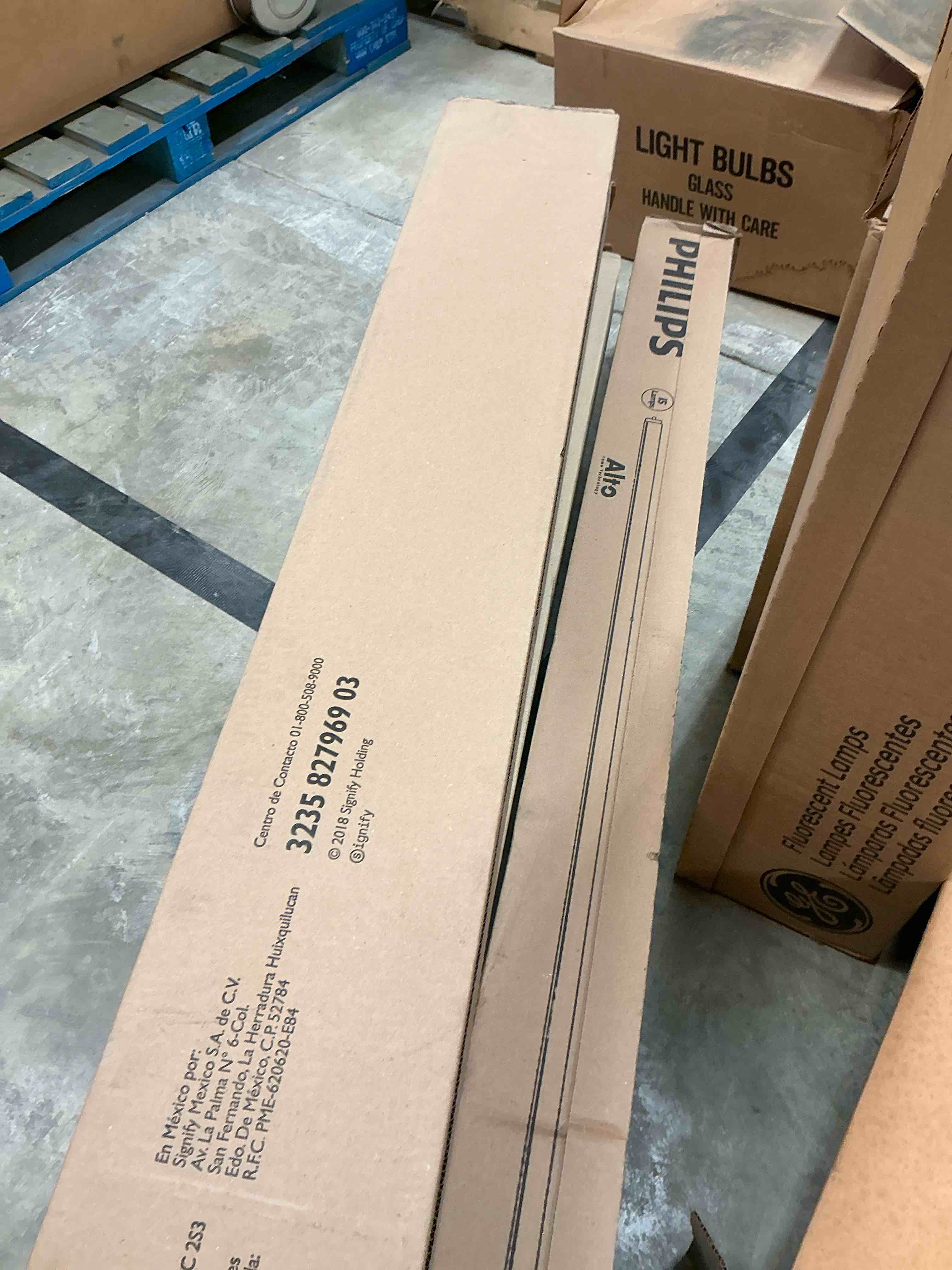 https://s3.amazonaws.com/lotting-images-prod/bidfta/GRA3671484_1758297035127.jpeg