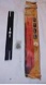 Arnold 20" MaxiEdge Universal Mulching Blade