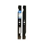 42In Mower Blade 1990-1996 By Arnold Corp