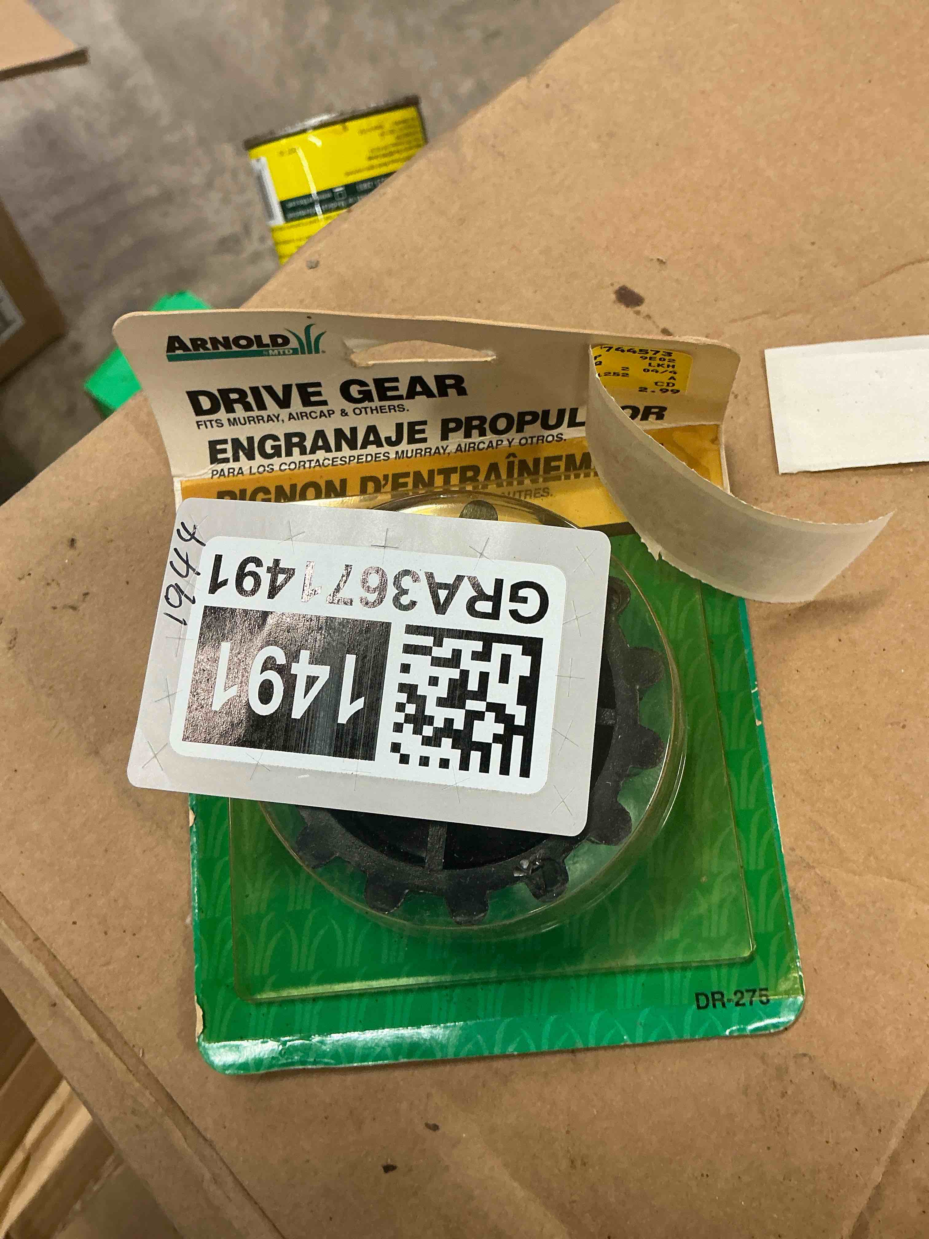 https://s3.amazonaws.com/lotting-images-prod/bidfta/GRA3671491_1758303178499.jpeg