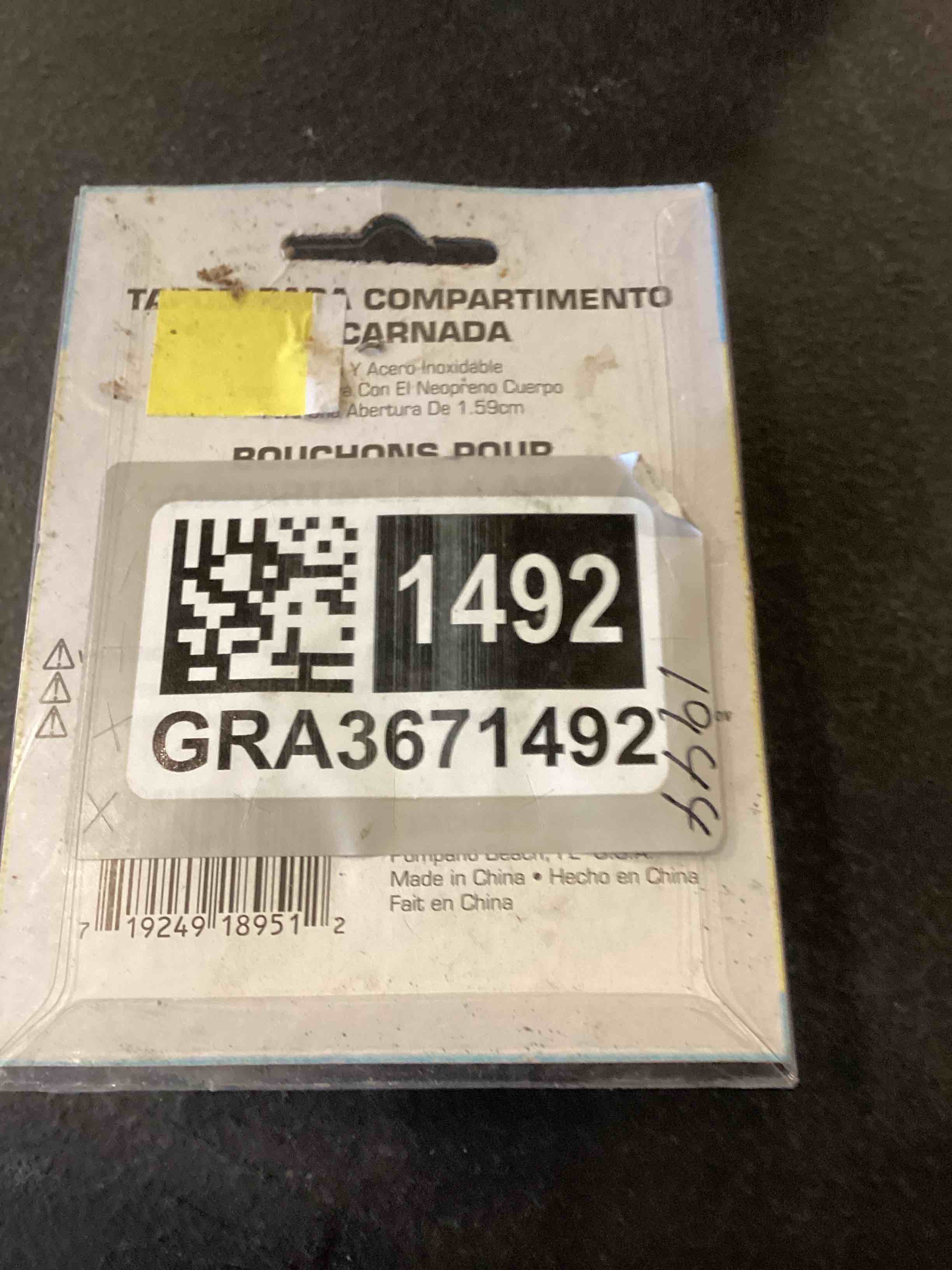 https://s3.amazonaws.com/lotting-images-prod/bidfta/GRA3671492_1758904514306.jpeg