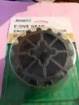Arnold Dr-275 Drive Gear 744-1082 Murray Aircap 200-66 156015 2-3/4 X1-3/4 Long