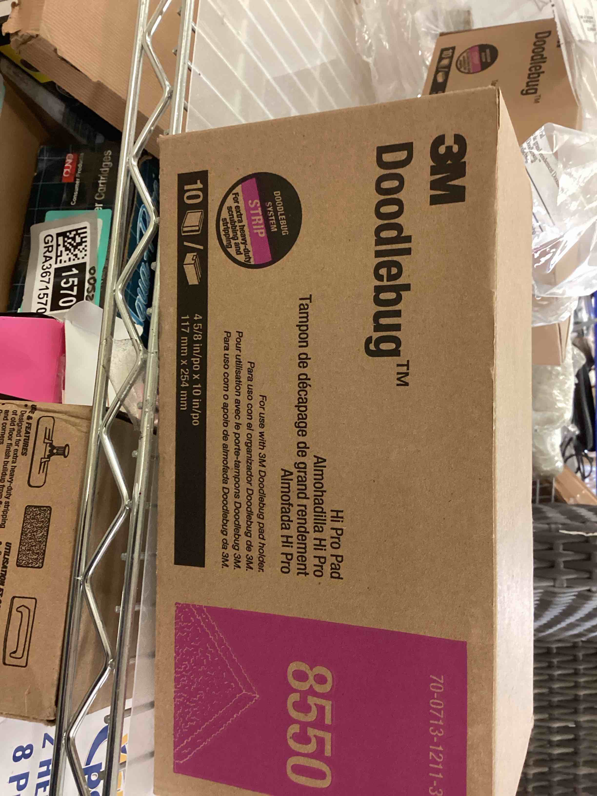 https://s3.amazonaws.com/lotting-images-prod/bidfta/GRA3671629_1759859577121.jpeg