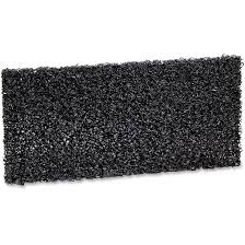 3M Doodlebug Hi Pro Pad  (Pack of 10 Pads)