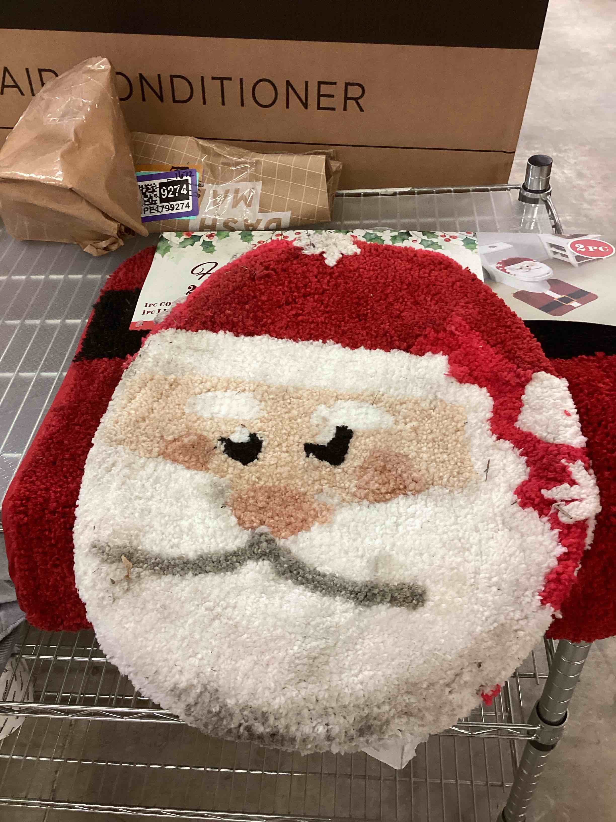 https://s3.amazonaws.com/lotting-images-prod/bidfta/GRA3671637_1759871466856.jpeg