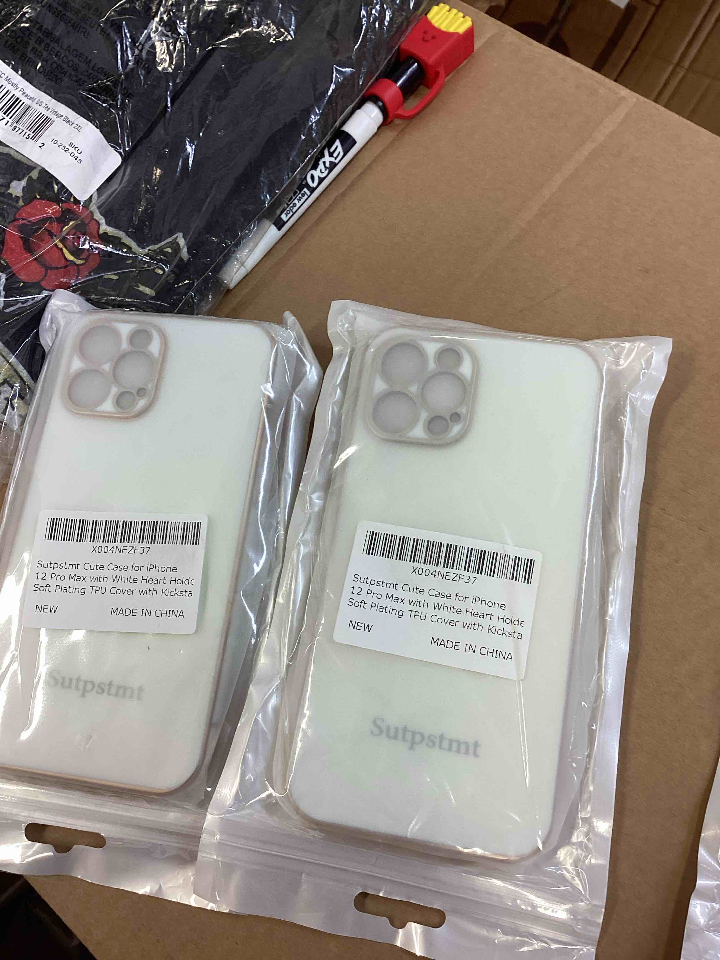 https://s3.amazonaws.com/lotting-images-prod/bidfta/GRA3671788_1760112012510.jpeg