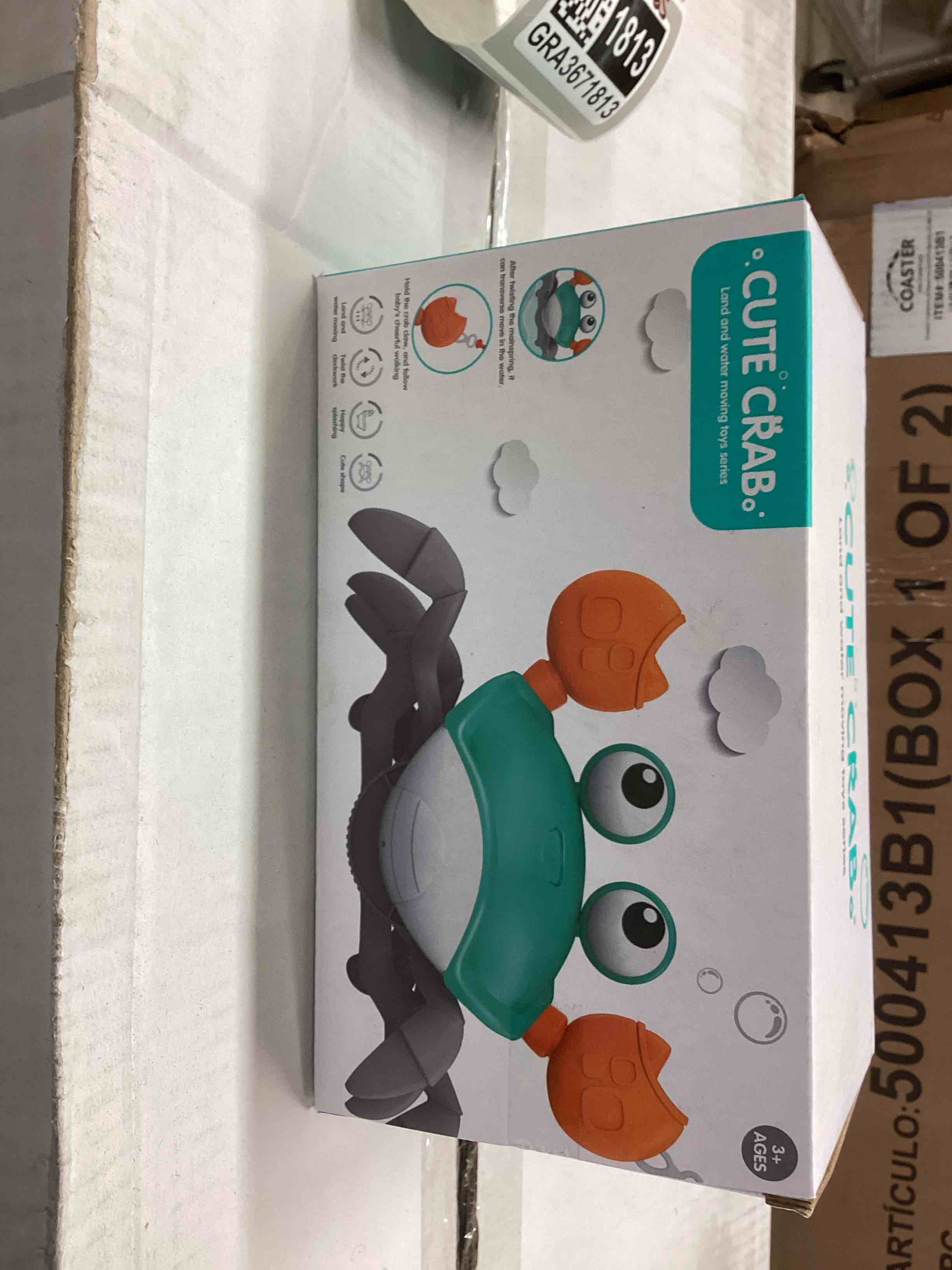 Stellar Savings