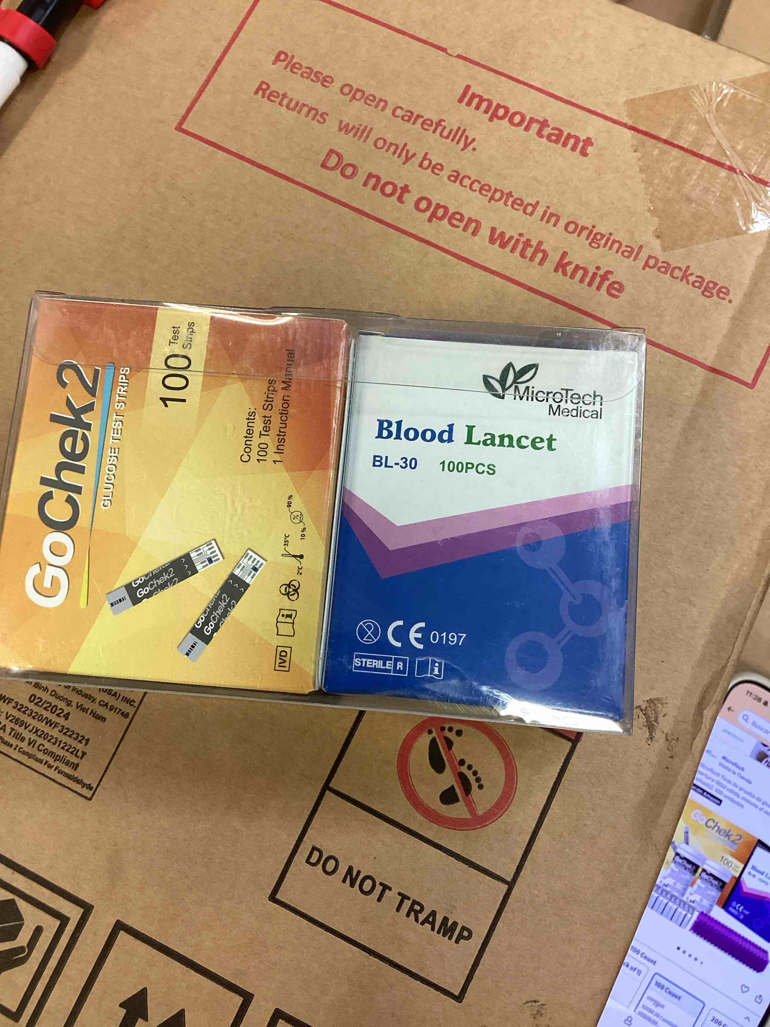 https://s3.amazonaws.com/lotting-images-prod/bidfta/GRA3671851_1760109972598.jpeg