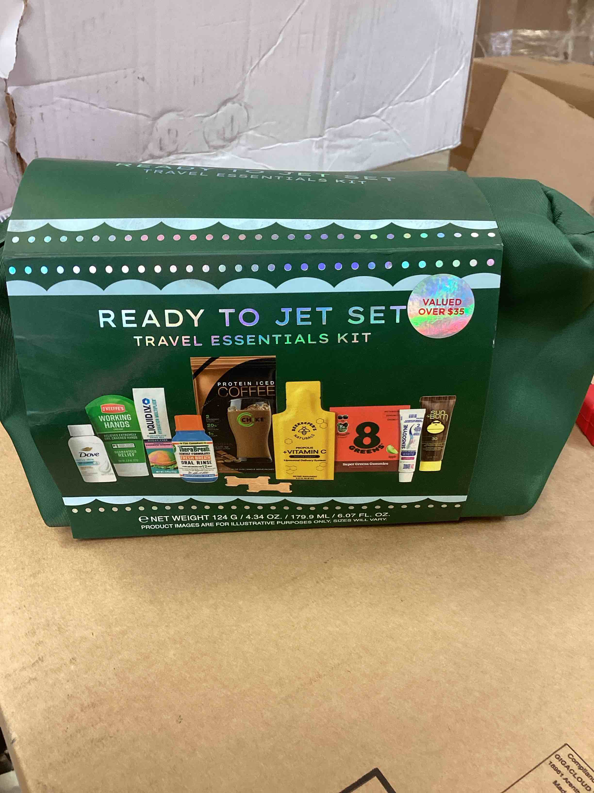 https://s3.amazonaws.com/lotting-images-prod/bidfta/GRA3671855_1760110737057.jpeg