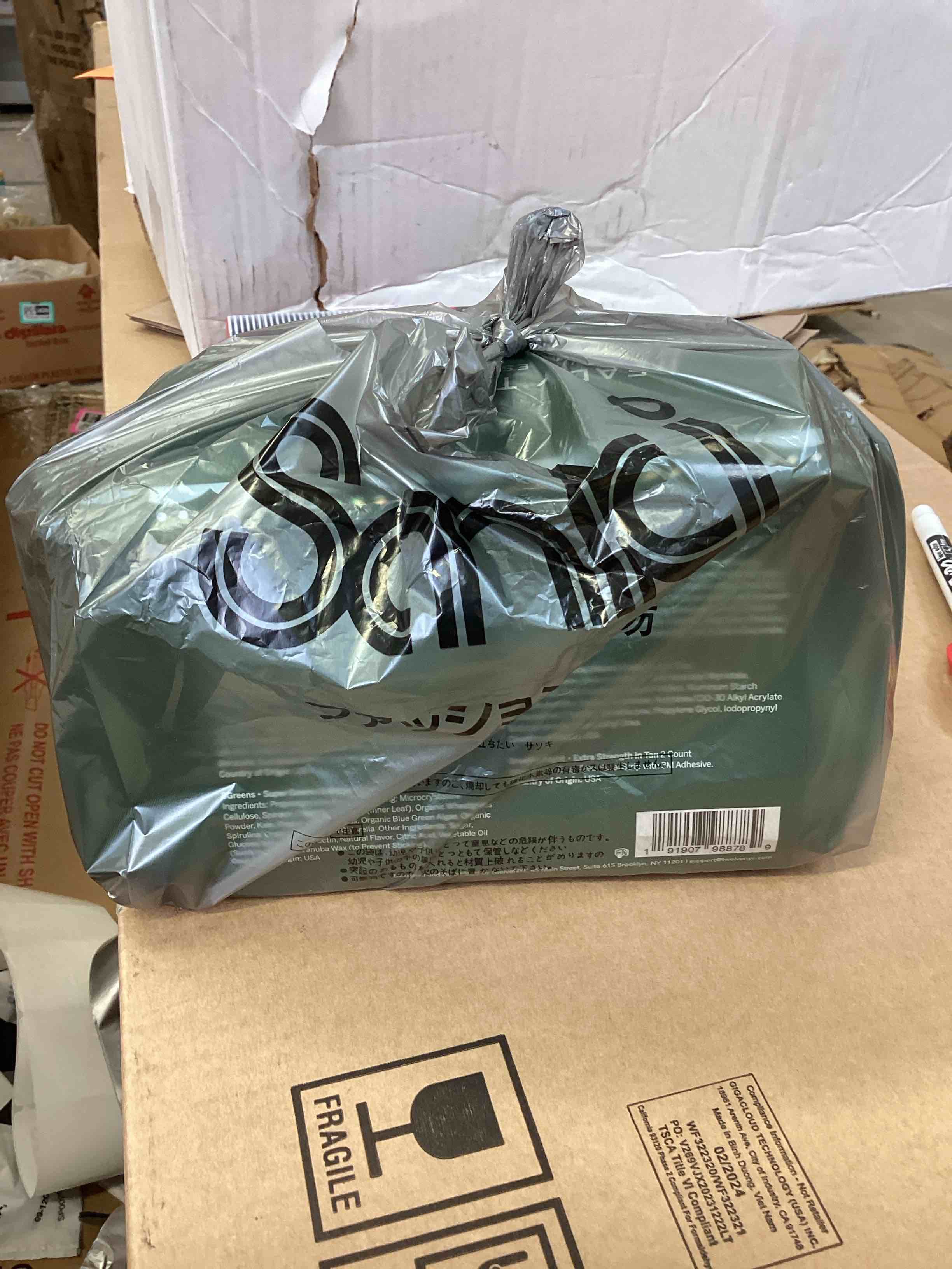 https://s3.amazonaws.com/lotting-images-prod/bidfta/GRA3671855_1760110754301.jpeg