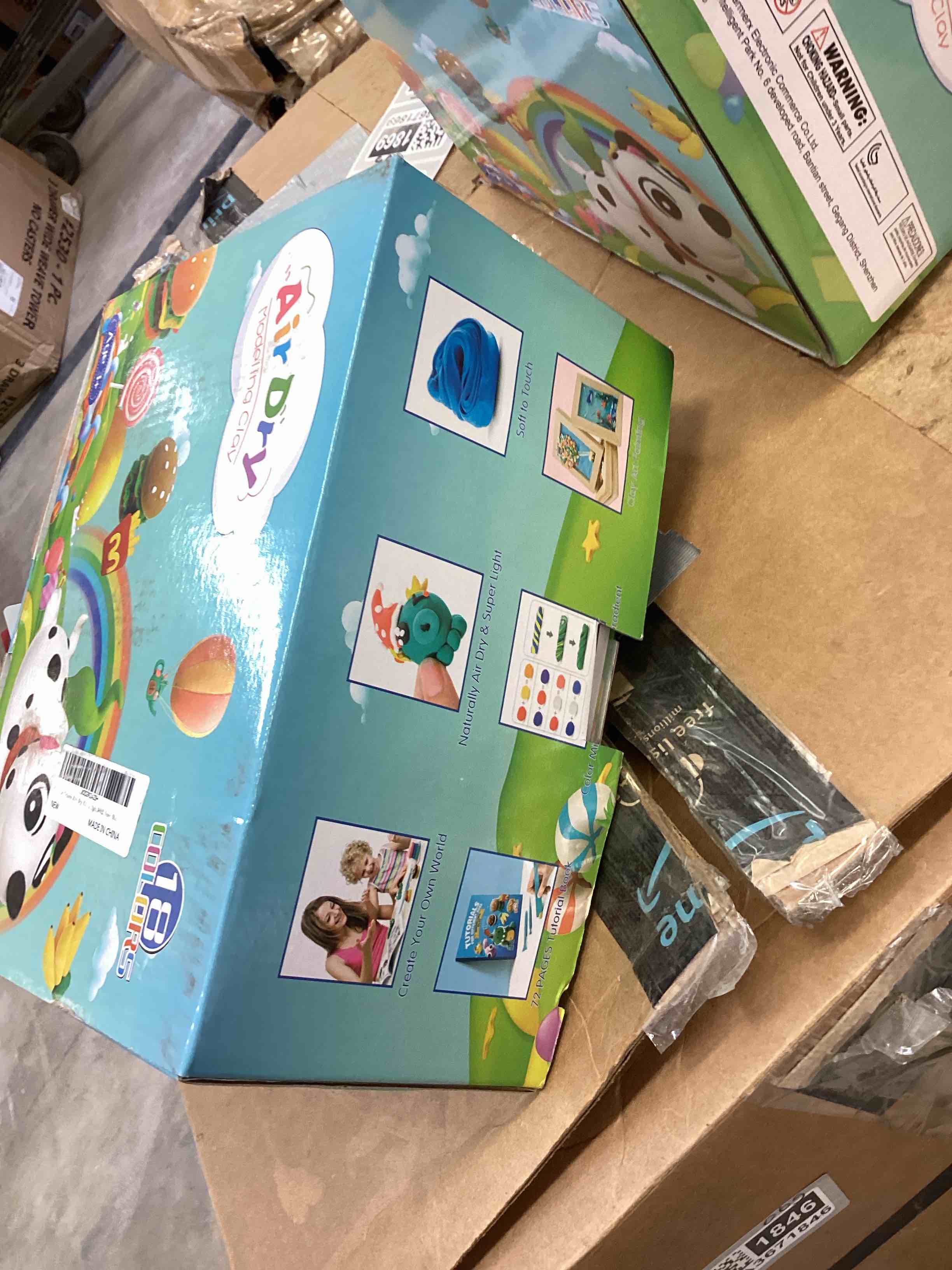 https://s3.amazonaws.com/lotting-images-prod/bidfta/GRA3671864_1760115071530.jpeg