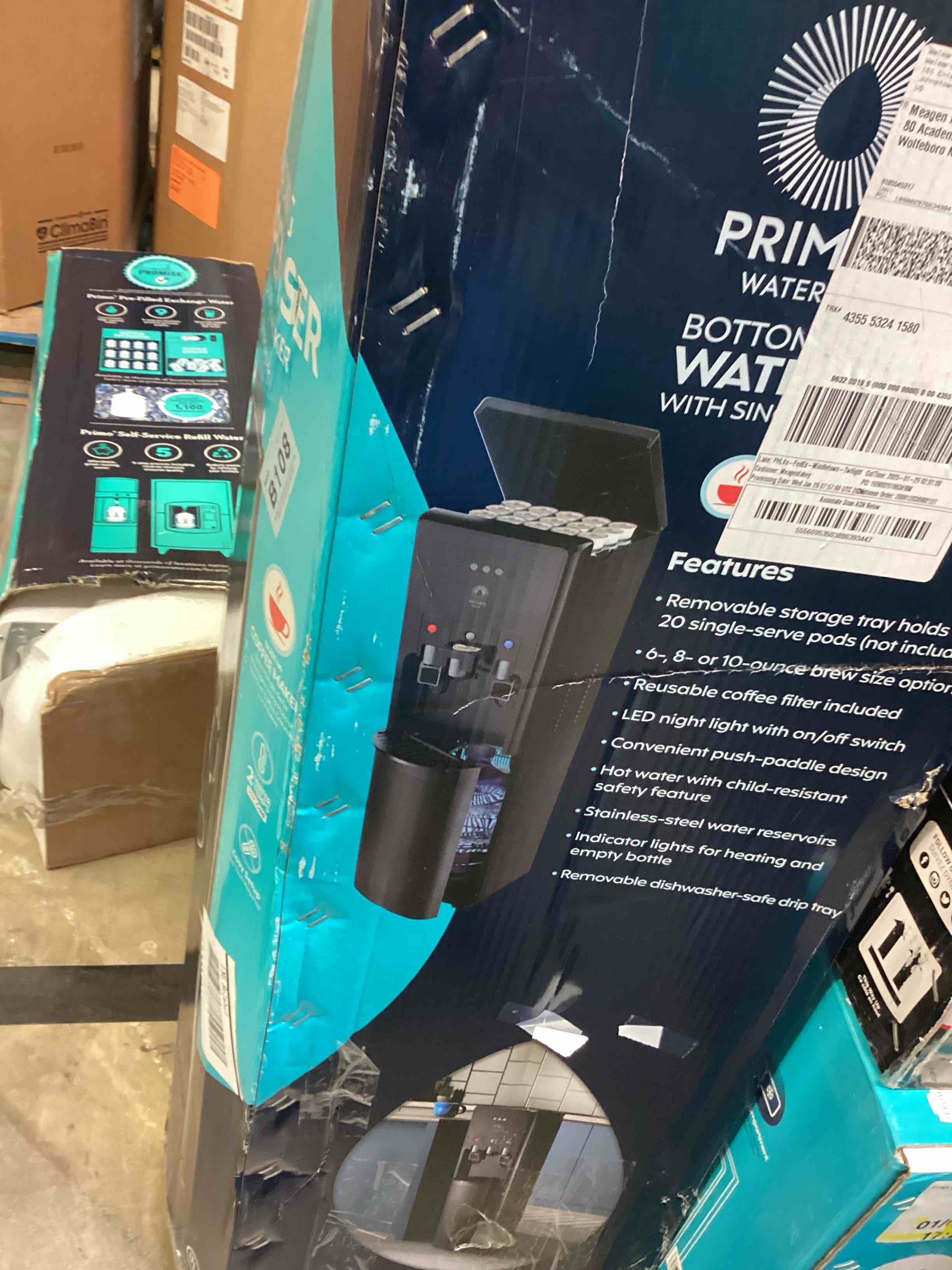 https://s3.amazonaws.com/lotting-images-prod/bidfta/GRA3672036_1760648666416.jpeg