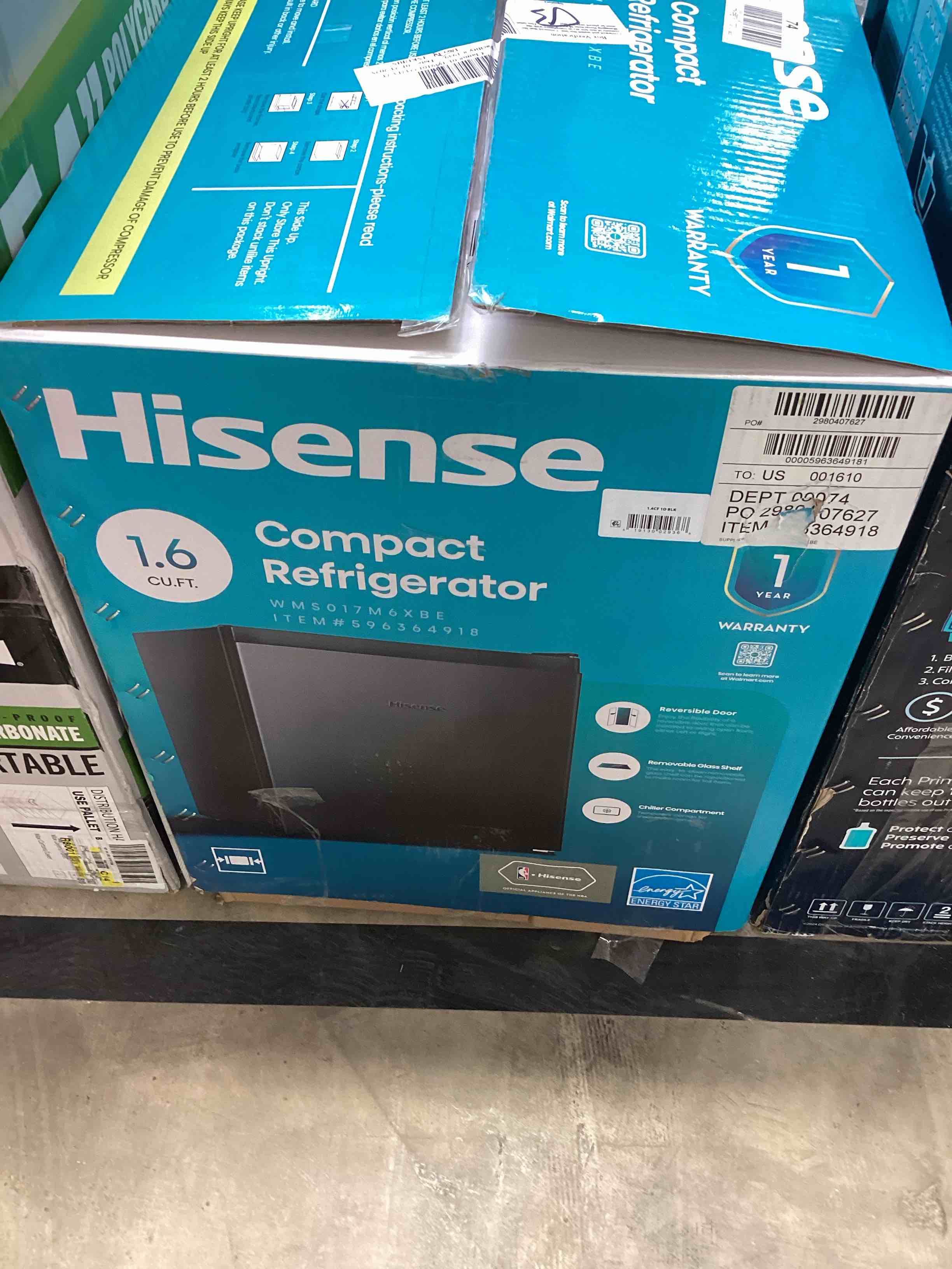 https://s3.amazonaws.com/lotting-images-prod/bidfta/GRA3672038_1760647897121.jpeg