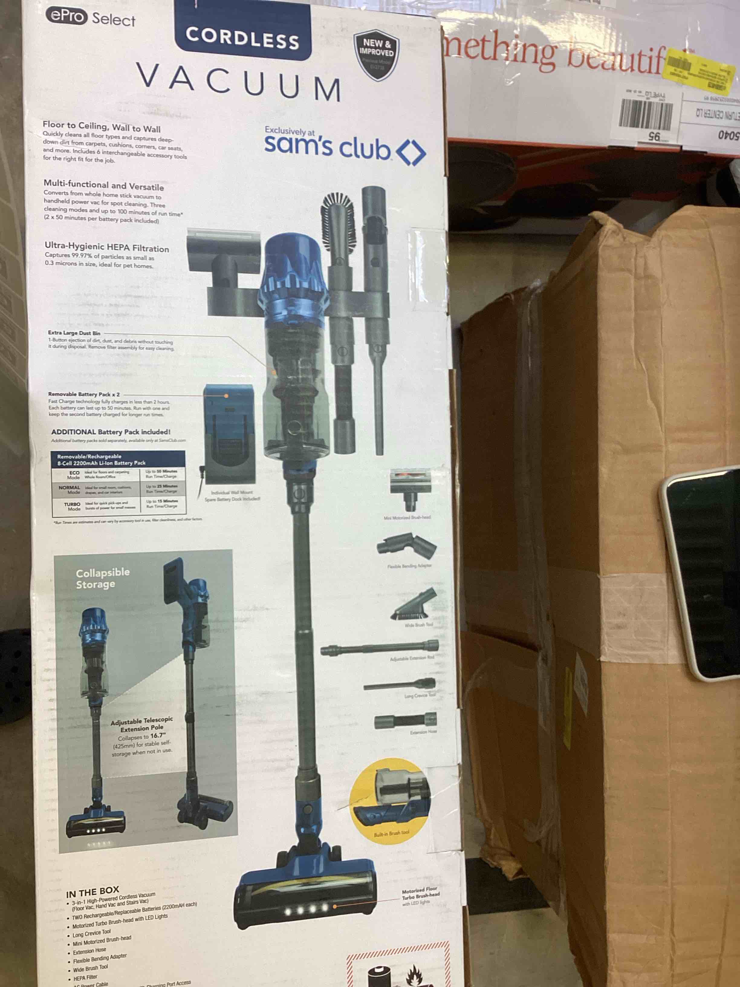https://s3.amazonaws.com/lotting-images-prod/bidfta/GRA3672049_1760644791821.jpeg