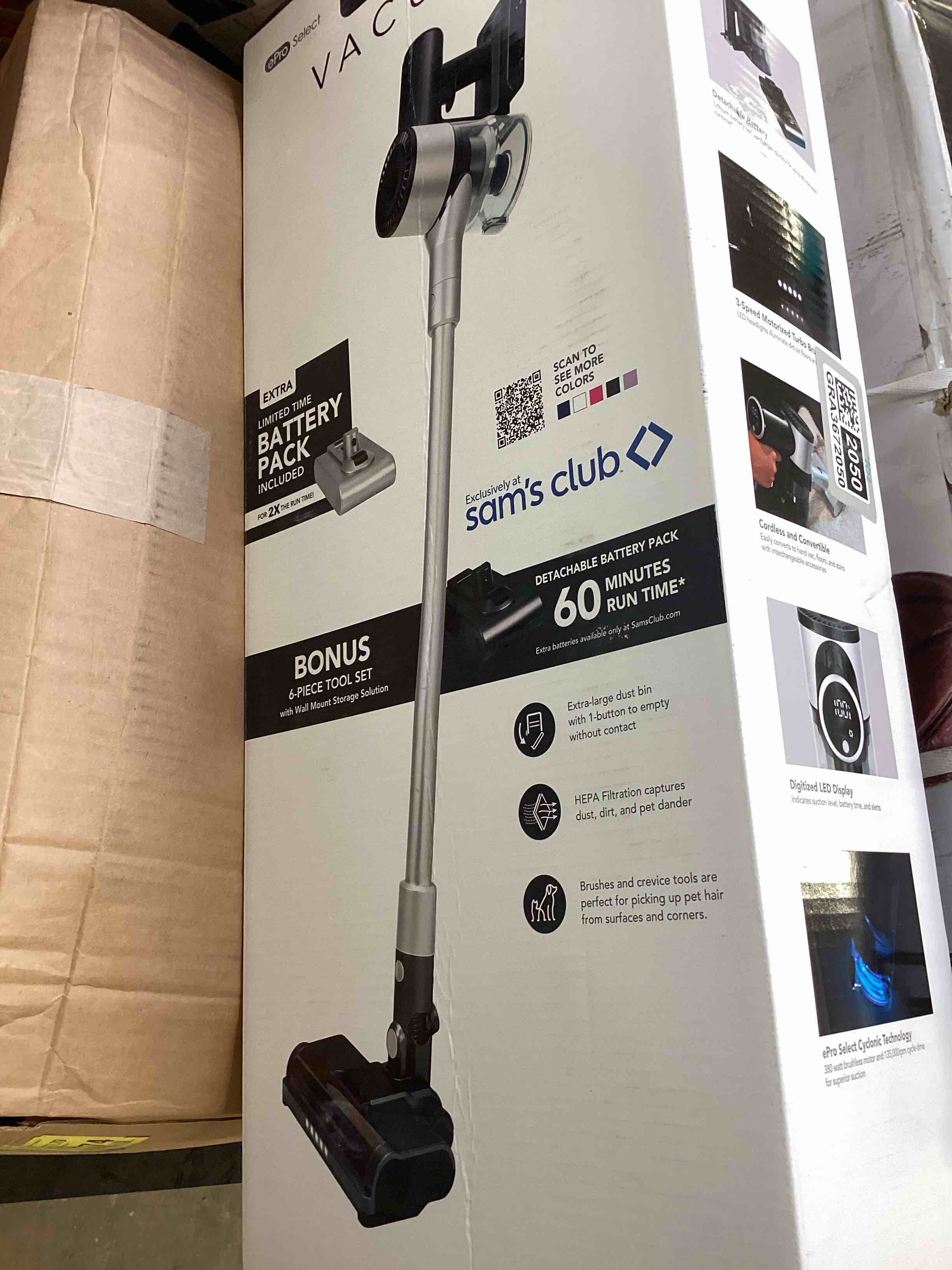 https://s3.amazonaws.com/lotting-images-prod/bidfta/GRA3672050_1760644591014.jpeg
