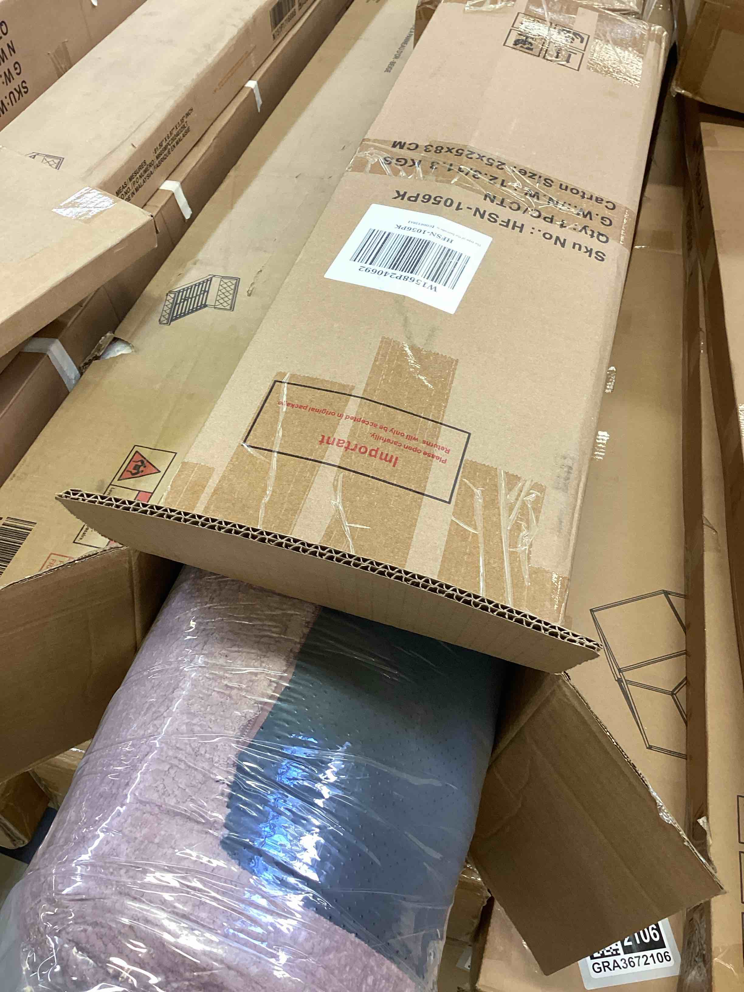 https://s3.amazonaws.com/lotting-images-prod/bidfta/GRA3672099_1760971940279.jpeg