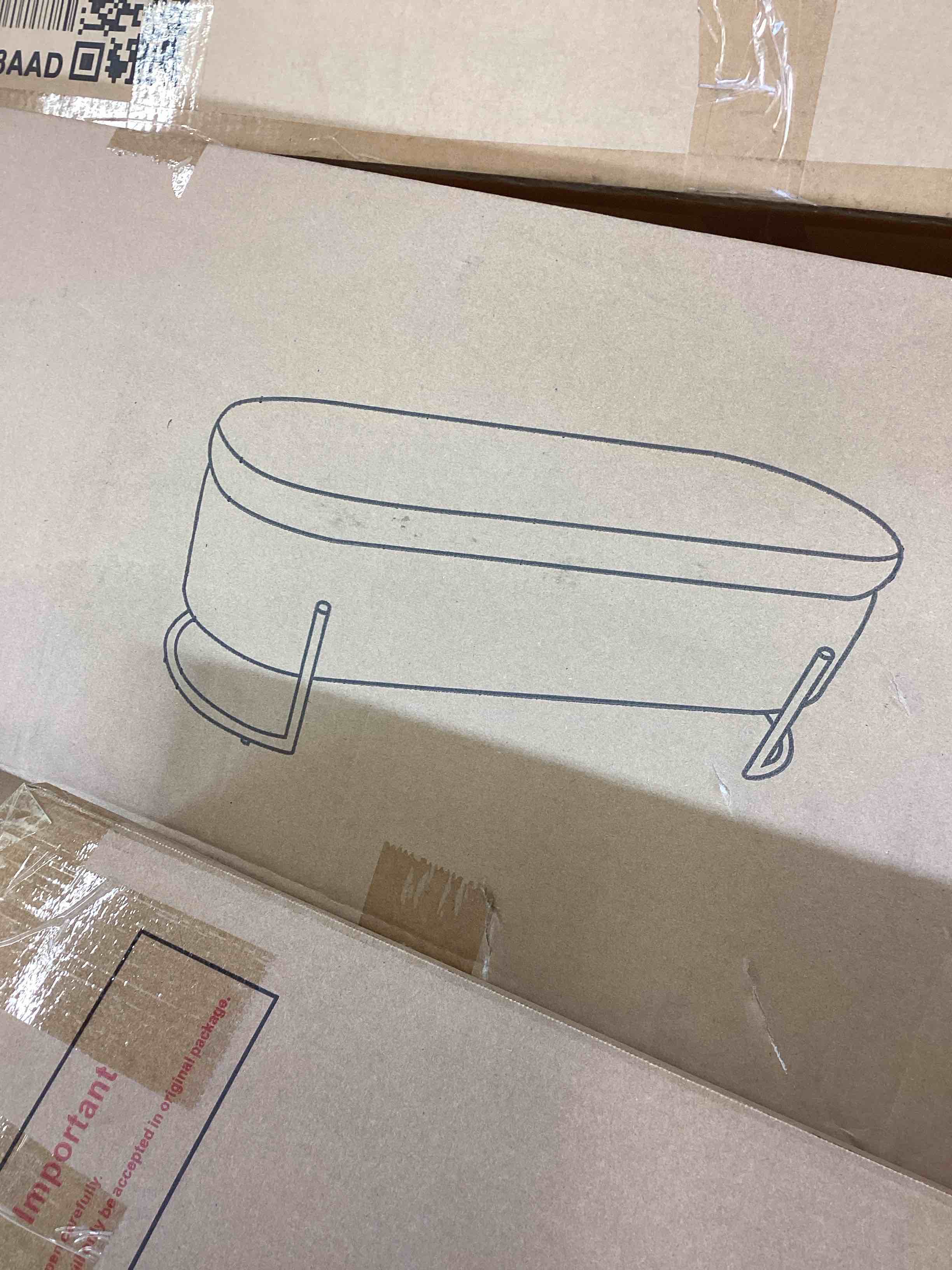 https://s3.amazonaws.com/lotting-images-prod/bidfta/GRA3672100_1760736596396.jpeg