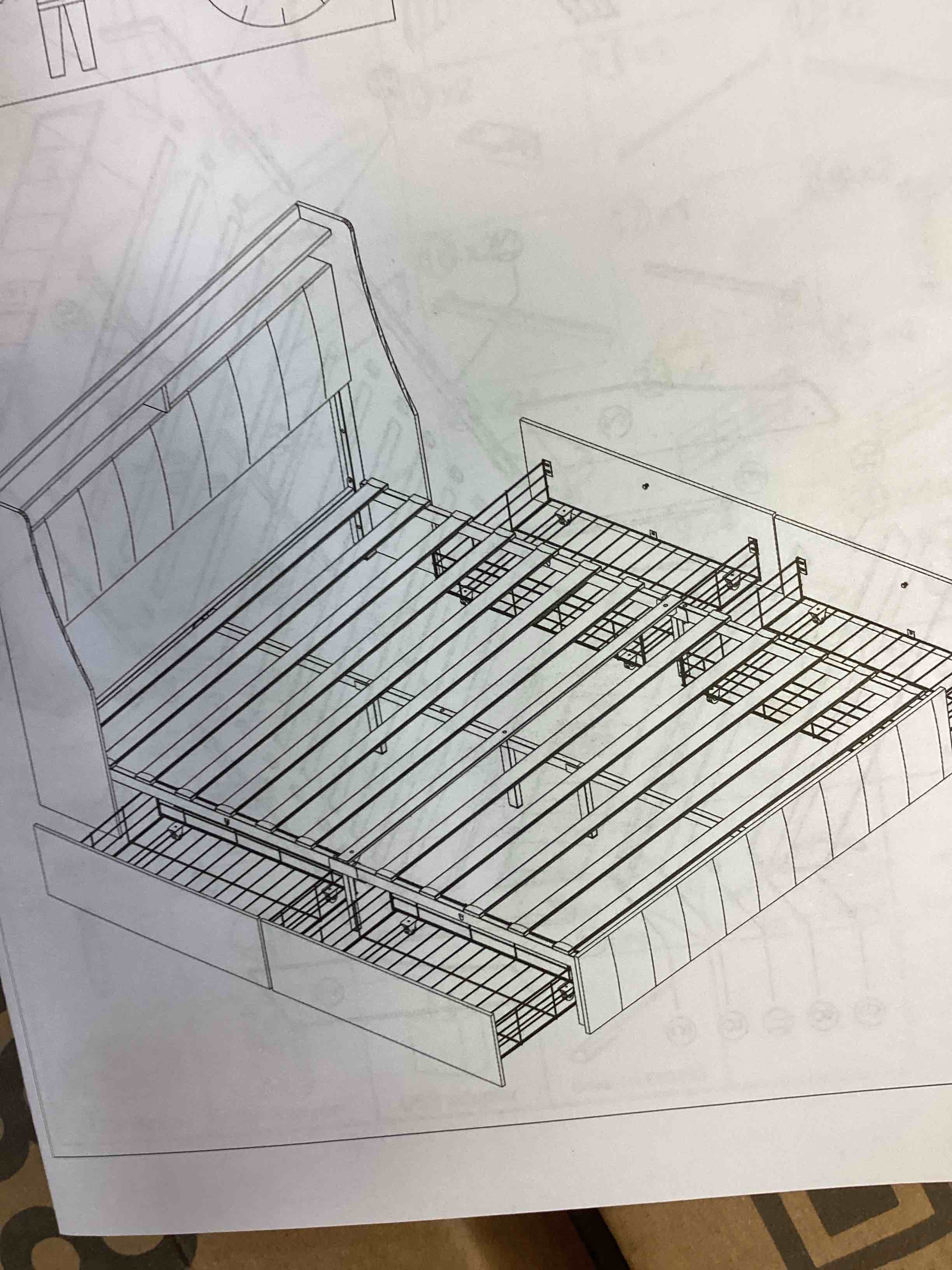 https://s3.amazonaws.com/lotting-images-prod/bidfta/GRA3672101_1760736165407.jpeg