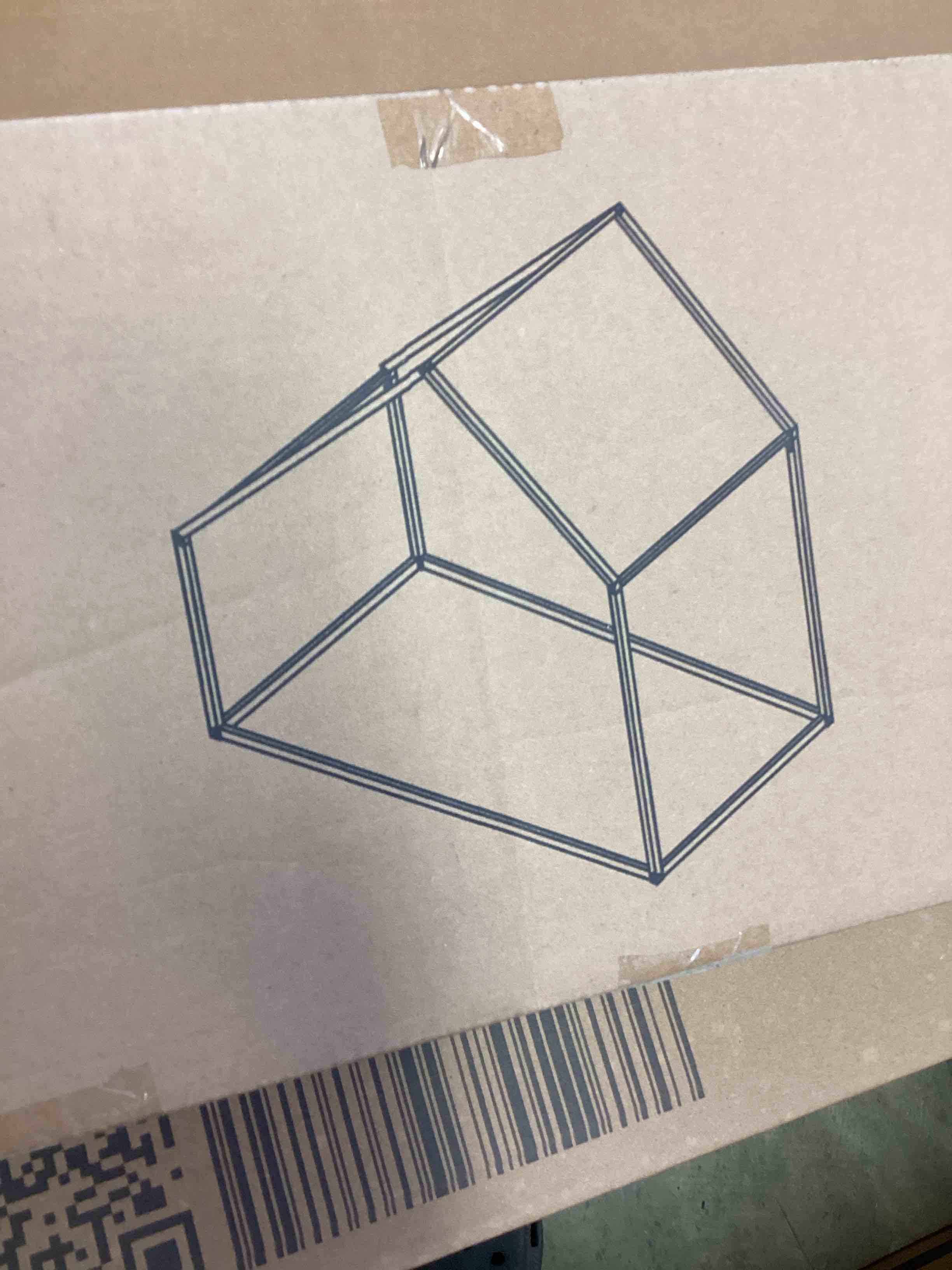https://s3.amazonaws.com/lotting-images-prod/bidfta/GRA3672105_1760735168277.jpeg
