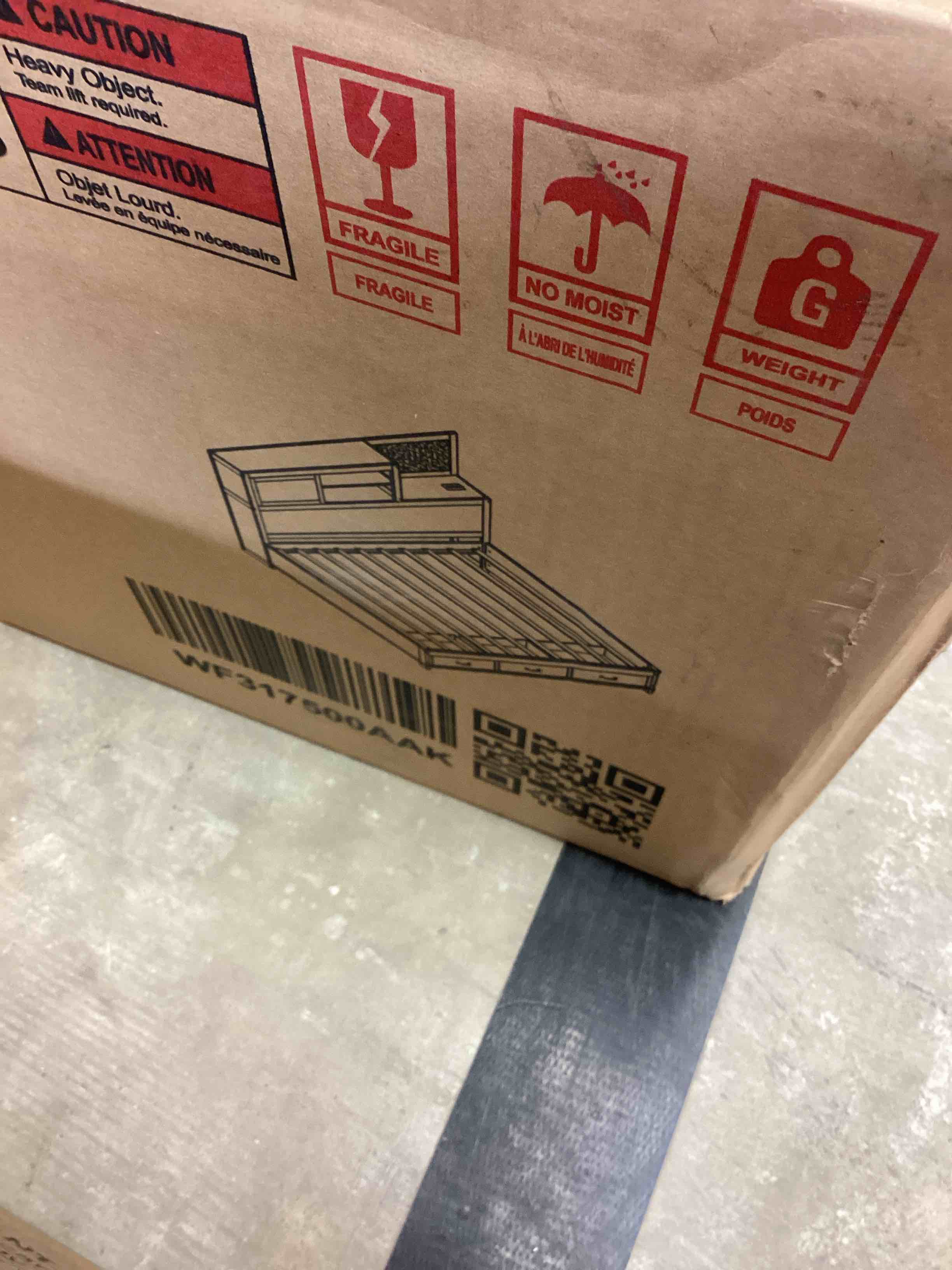 https://s3.amazonaws.com/lotting-images-prod/bidfta/GRA3672108_1760732206647.jpeg