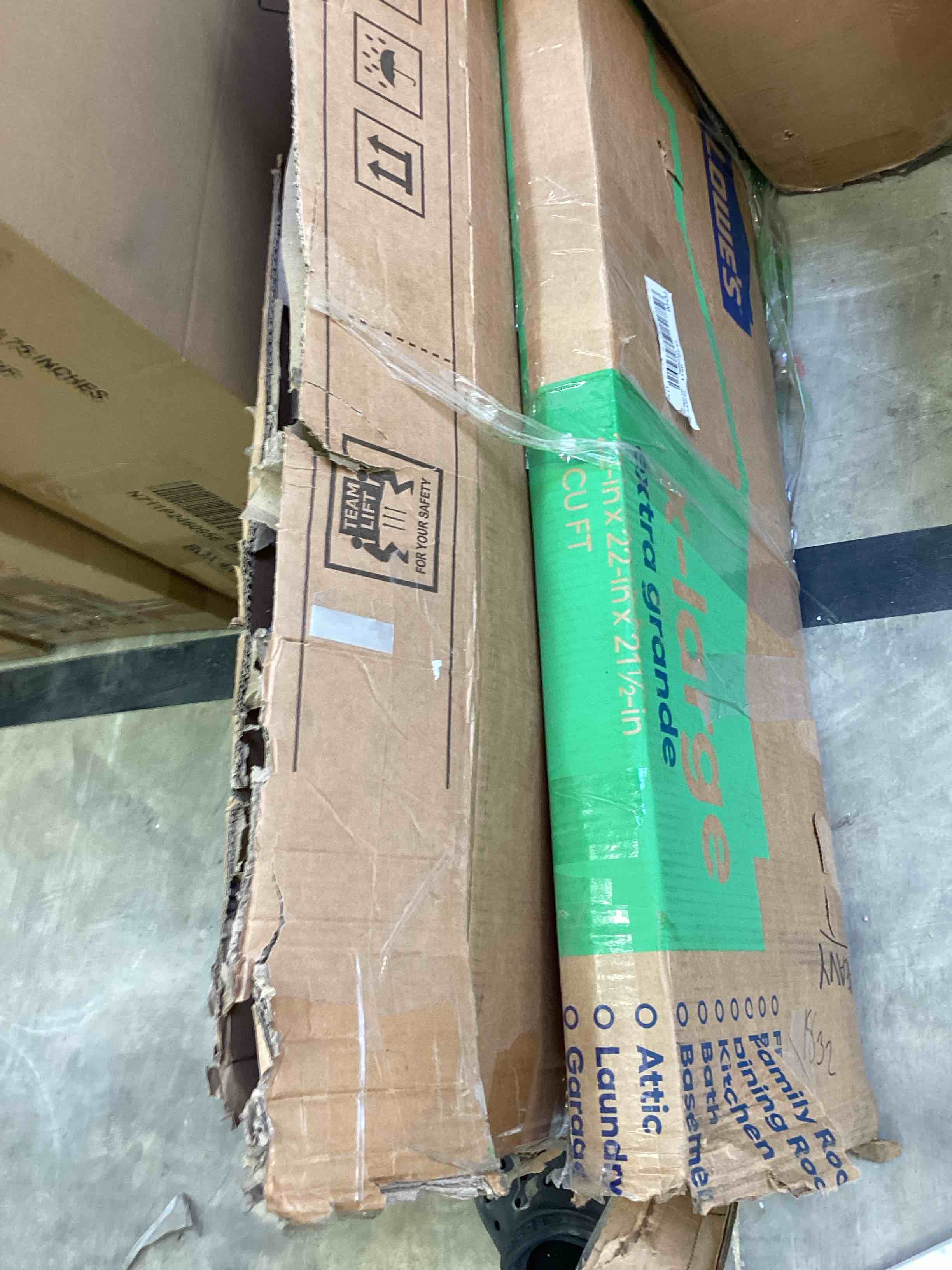 https://s3.amazonaws.com/lotting-images-prod/bidfta/GRA3672115_1760730047757.jpeg