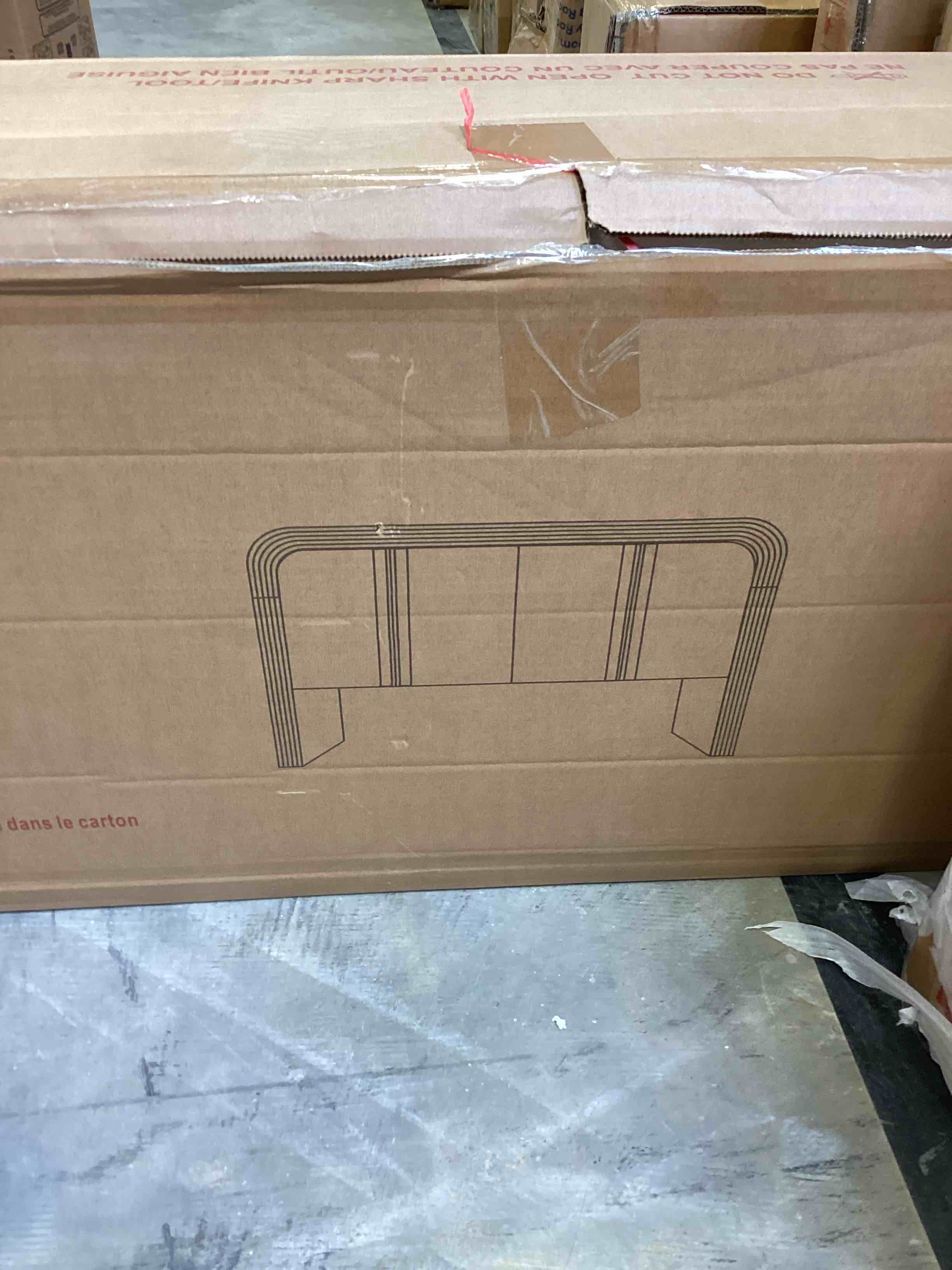 https://s3.amazonaws.com/lotting-images-prod/bidfta/GRA3672120_1760727200460.jpeg