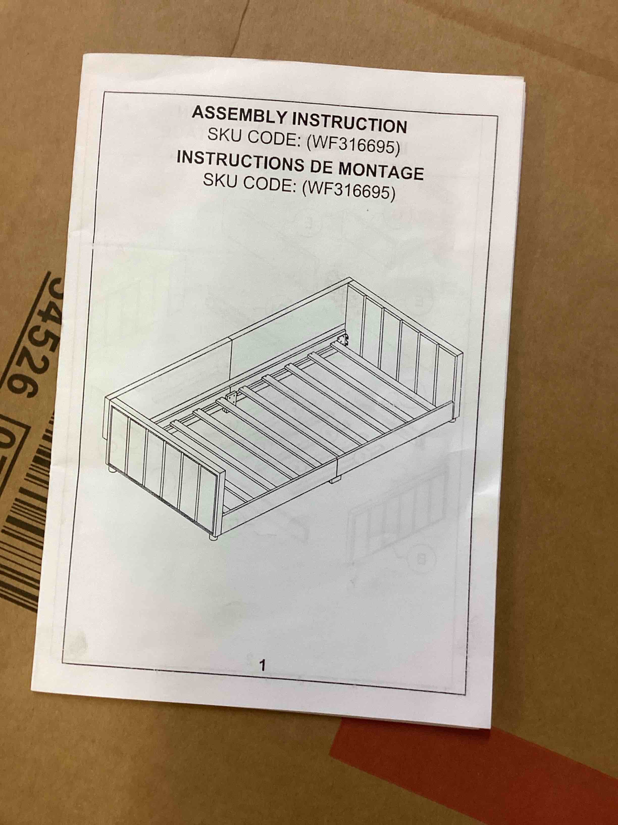https://s3.amazonaws.com/lotting-images-prod/bidfta/GRA3672157_1760995203101.jpeg