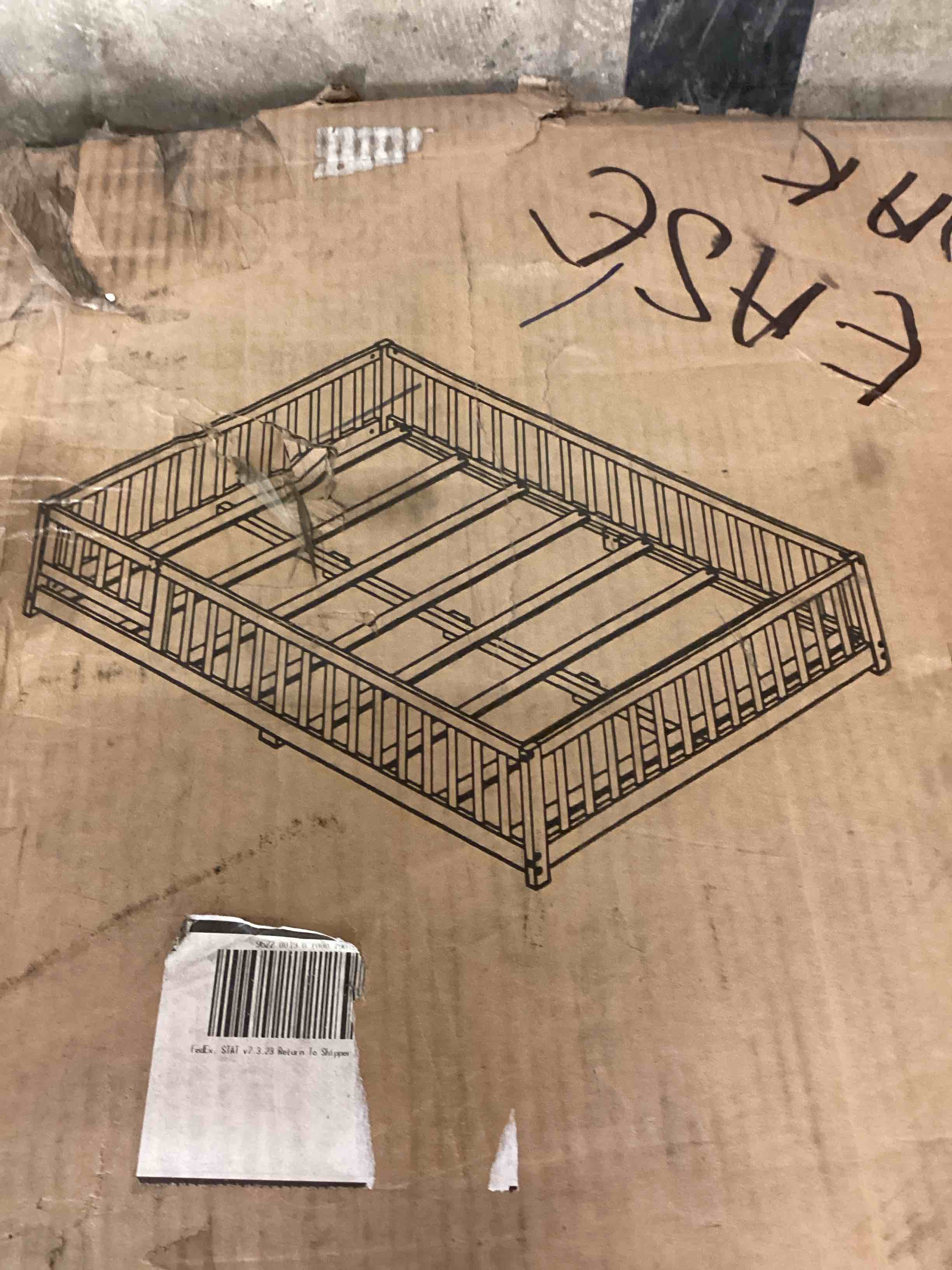 https://s3.amazonaws.com/lotting-images-prod/bidfta/GRA3672159_1760992355354.jpeg