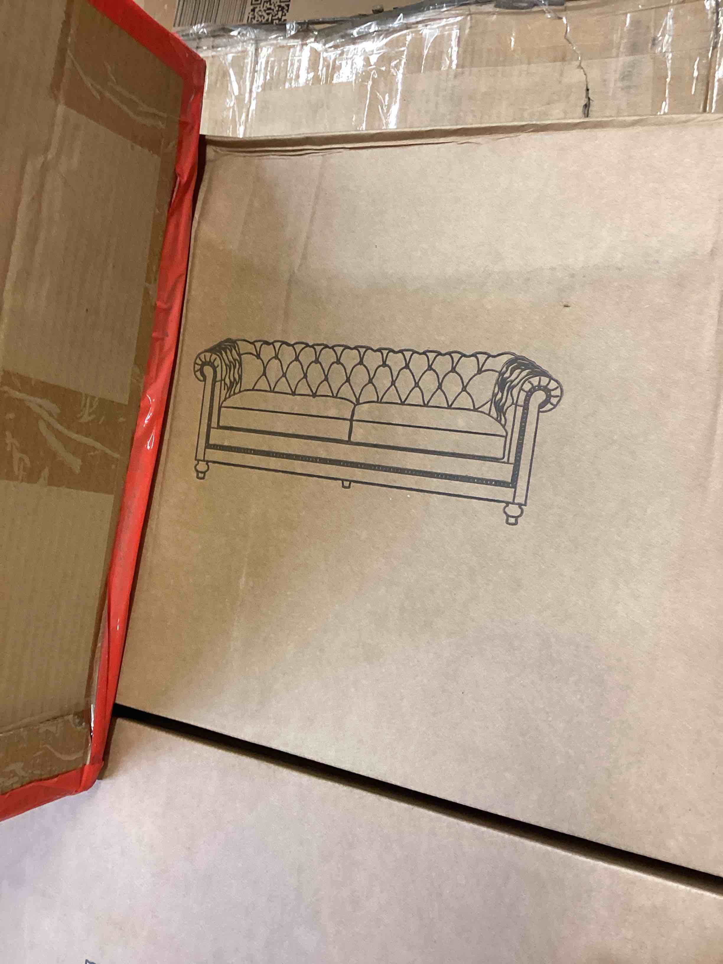 https://s3.amazonaws.com/lotting-images-prod/bidfta/GRA3672161_1760991685572.jpeg