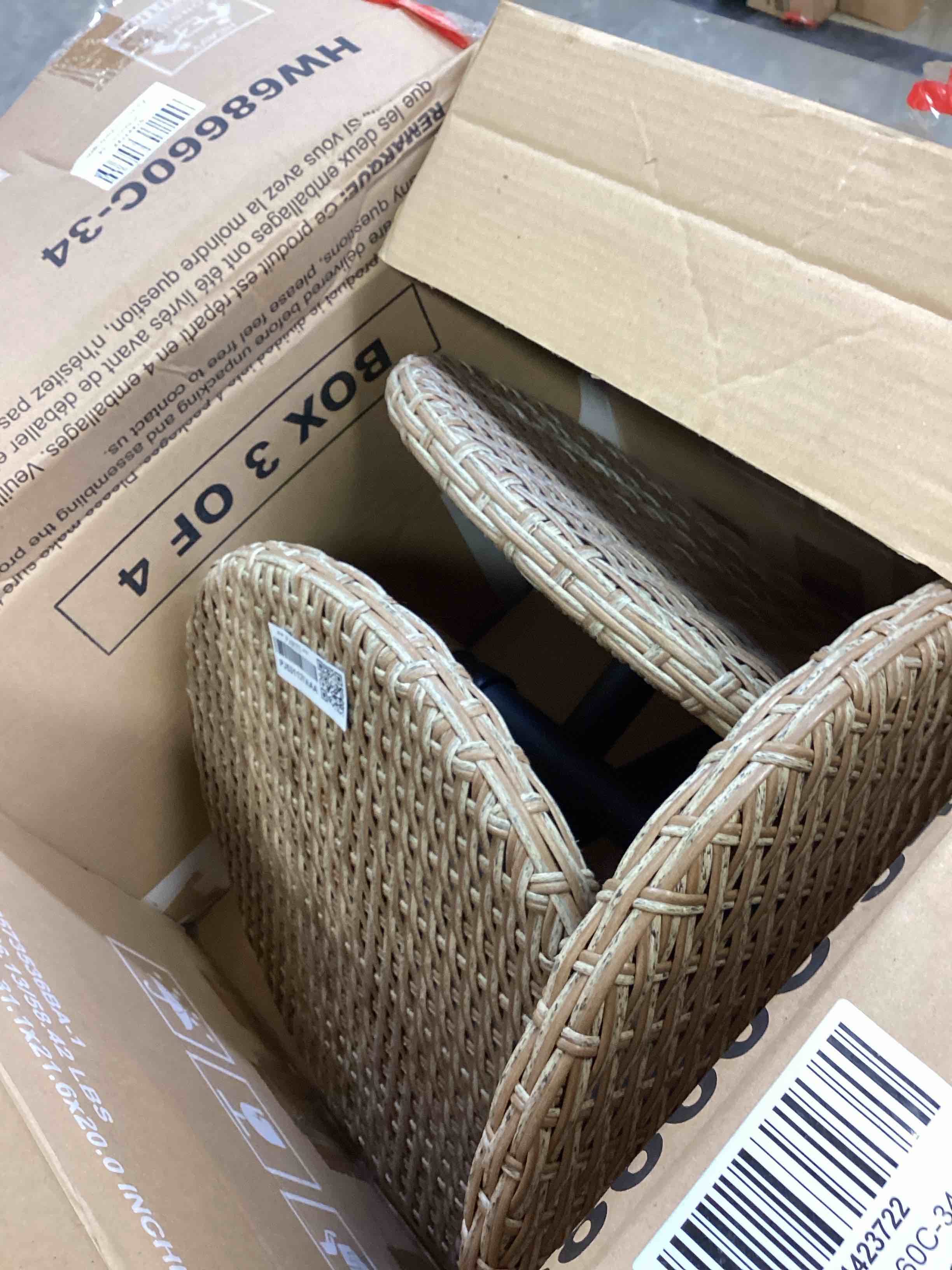 https://s3.amazonaws.com/lotting-images-prod/bidfta/GRA3672162_1760991545788.jpeg