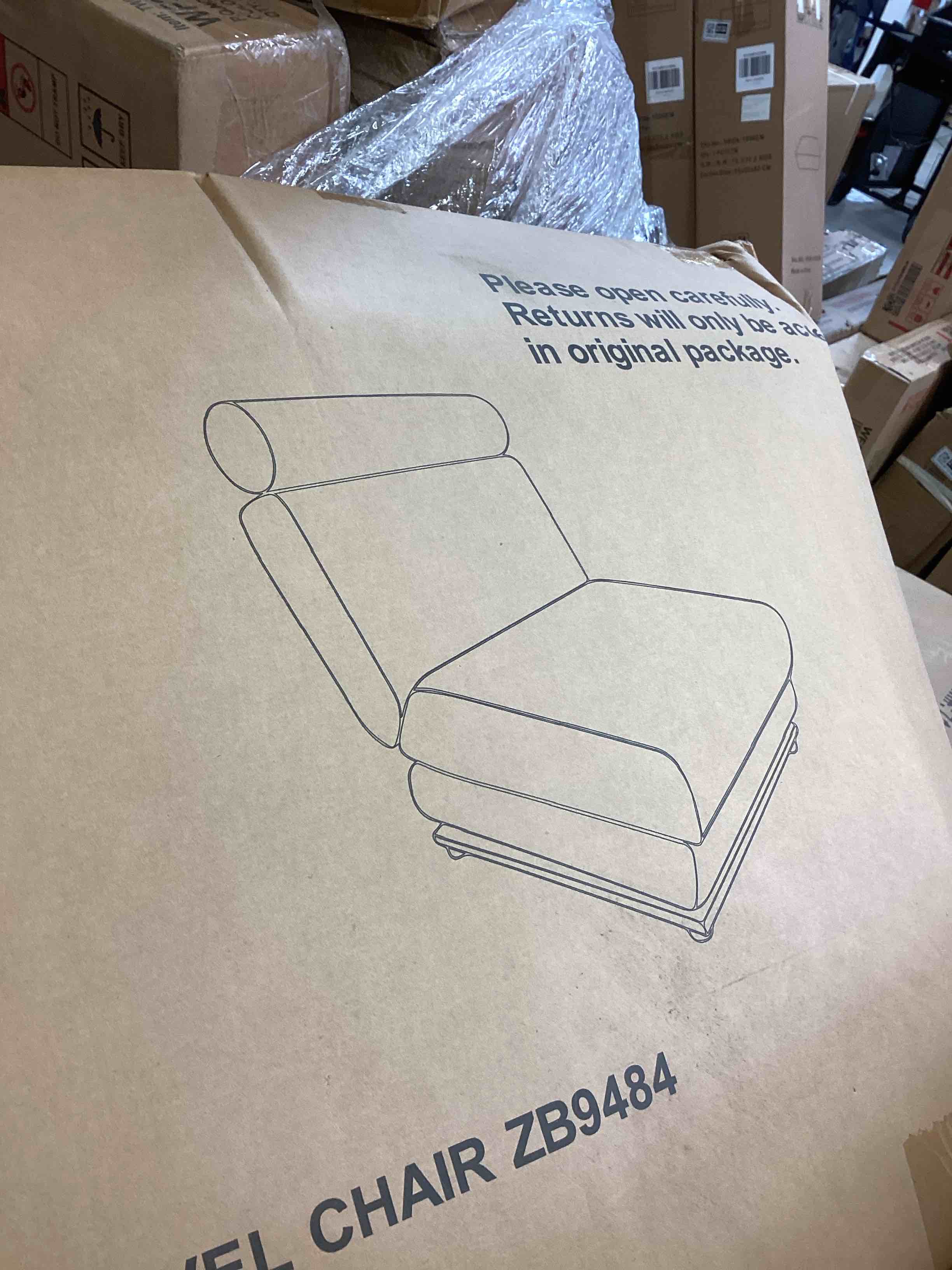 https://s3.amazonaws.com/lotting-images-prod/bidfta/GRA3672164_1760990121282.jpeg