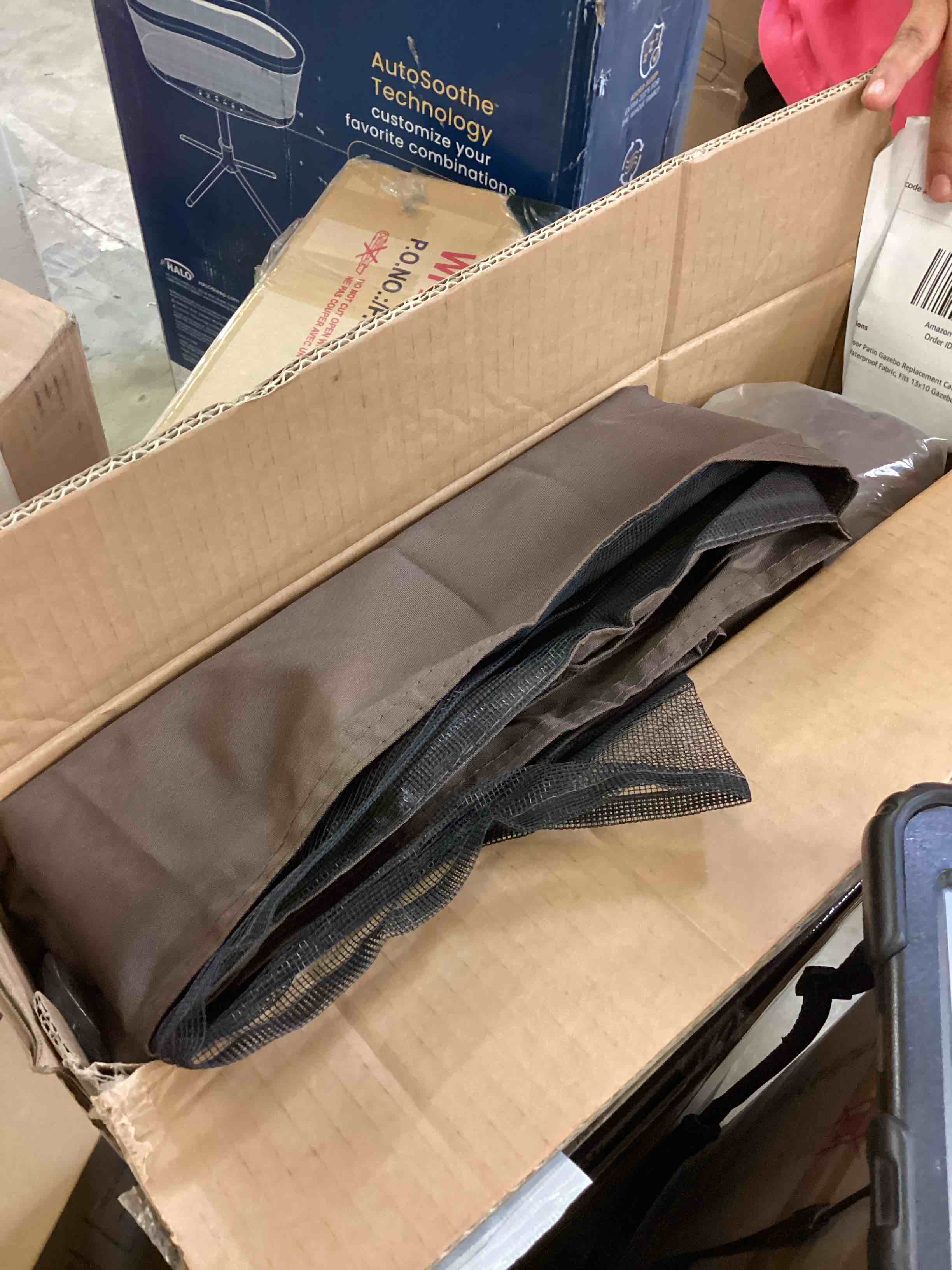 https://s3.amazonaws.com/lotting-images-prod/bidfta/GRA3672193_1761055019162.jpeg