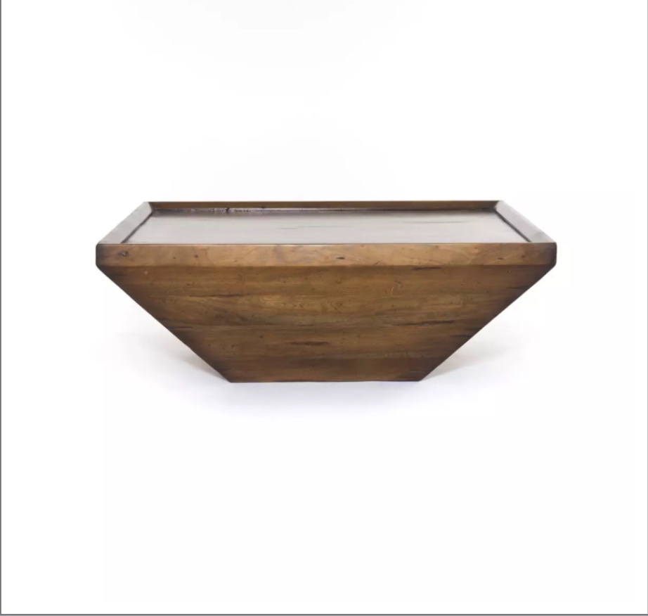 drake coffee table