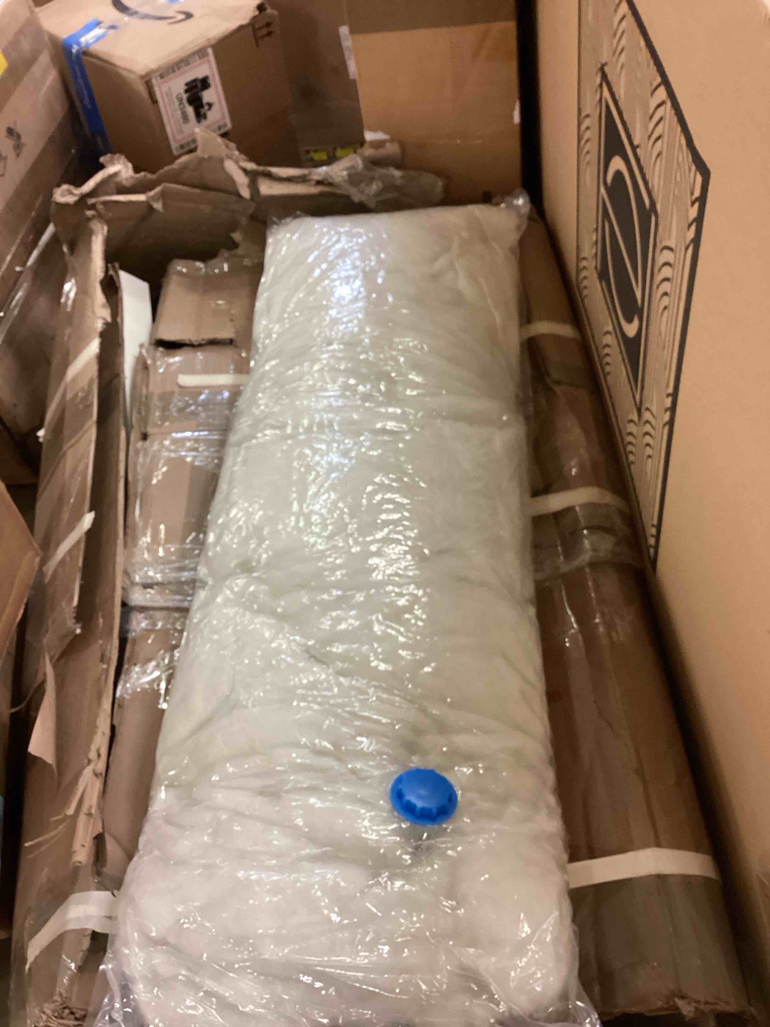 velvet bedrest Pillow sponge