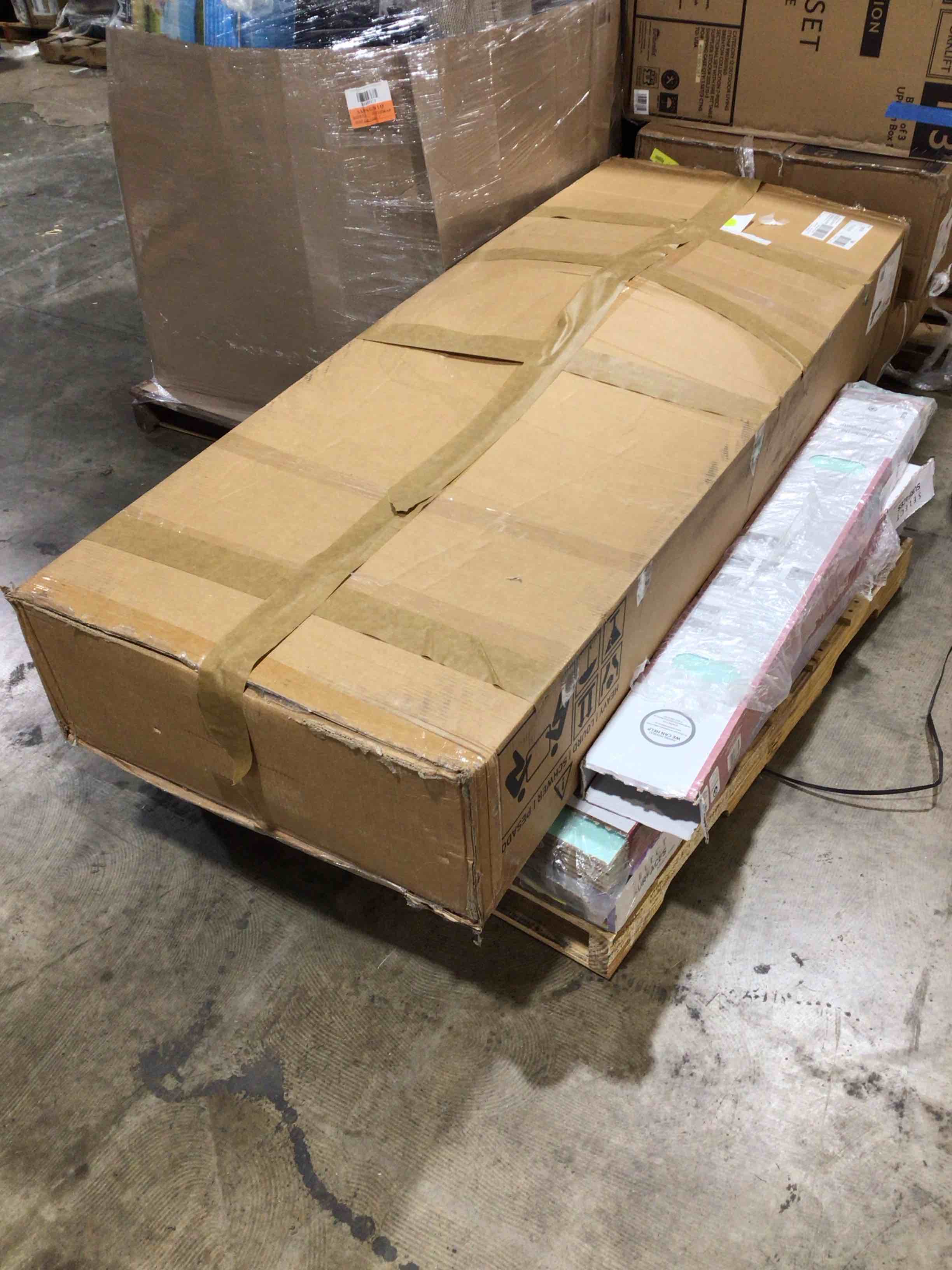 https://s3.amazonaws.com/lotting-images-prod/bidfta/GRA3676002_1754318916405.jpeg