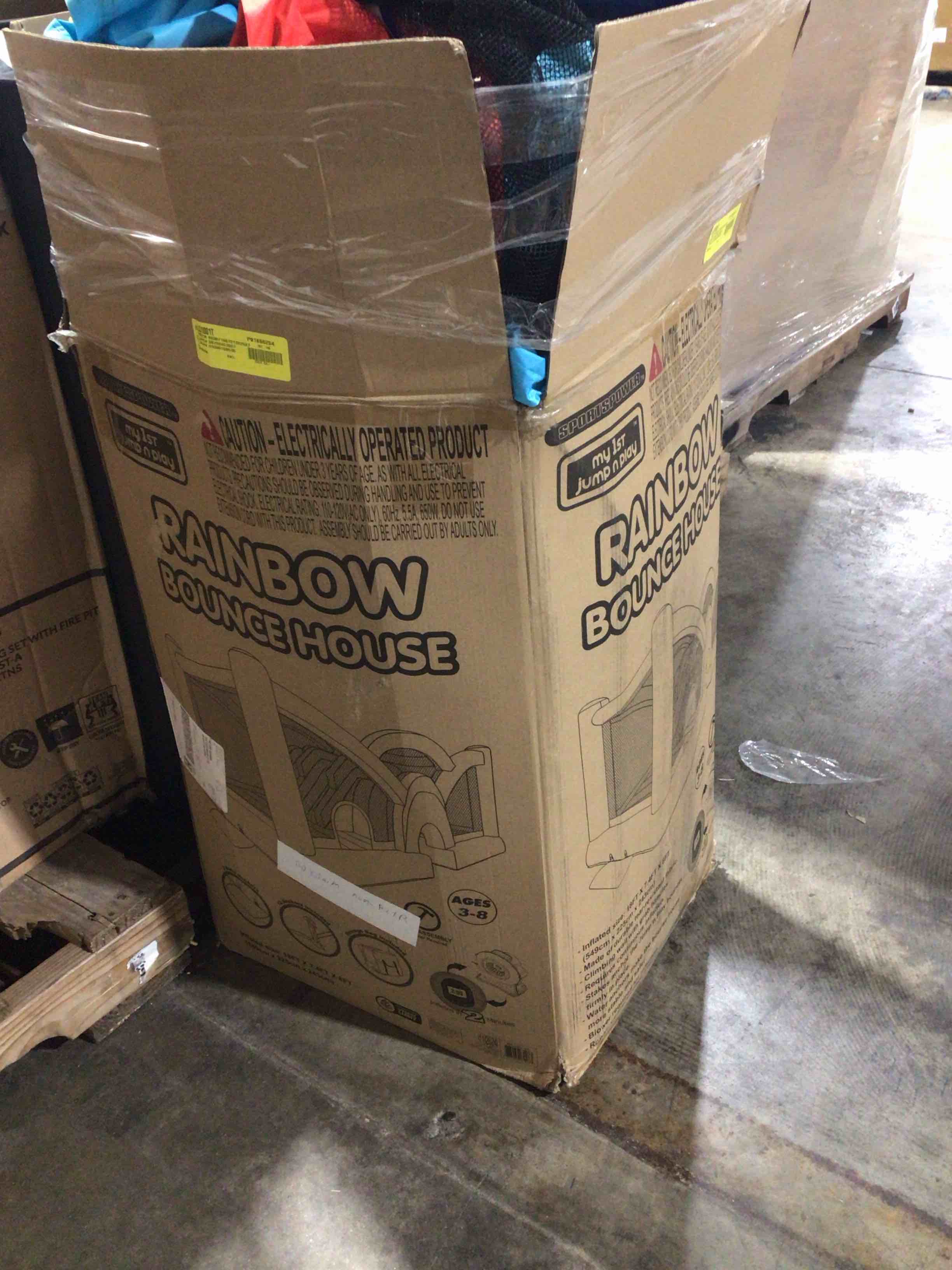 https://s3.amazonaws.com/lotting-images-prod/bidfta/GRA3676009_1754322239768.jpeg