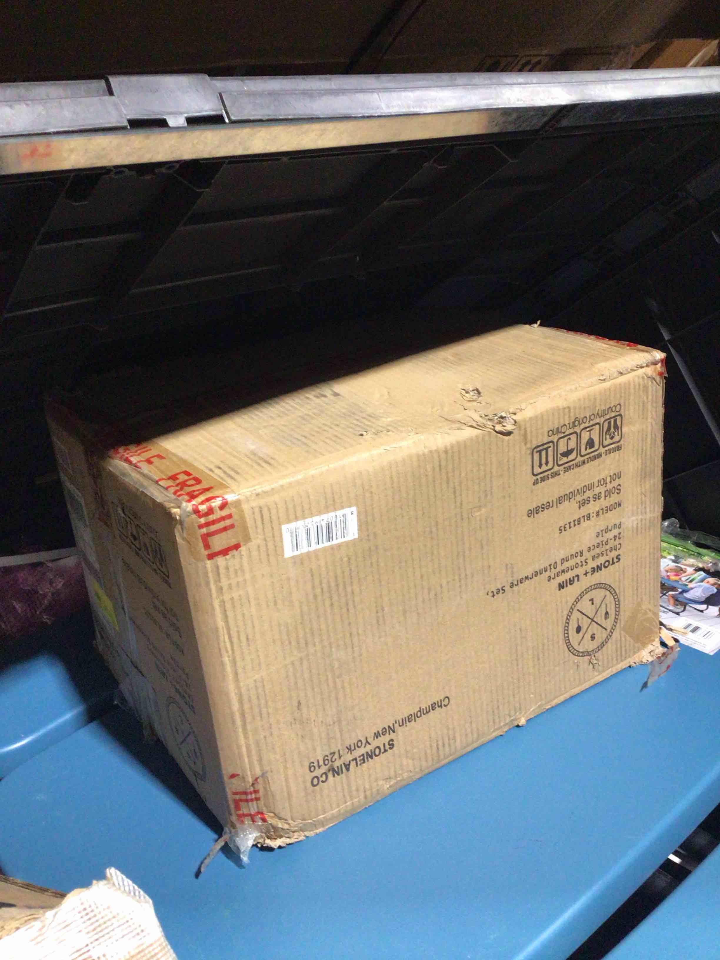 https://s3.amazonaws.com/lotting-images-prod/bidfta/GRA3676011_1754323720913.jpeg