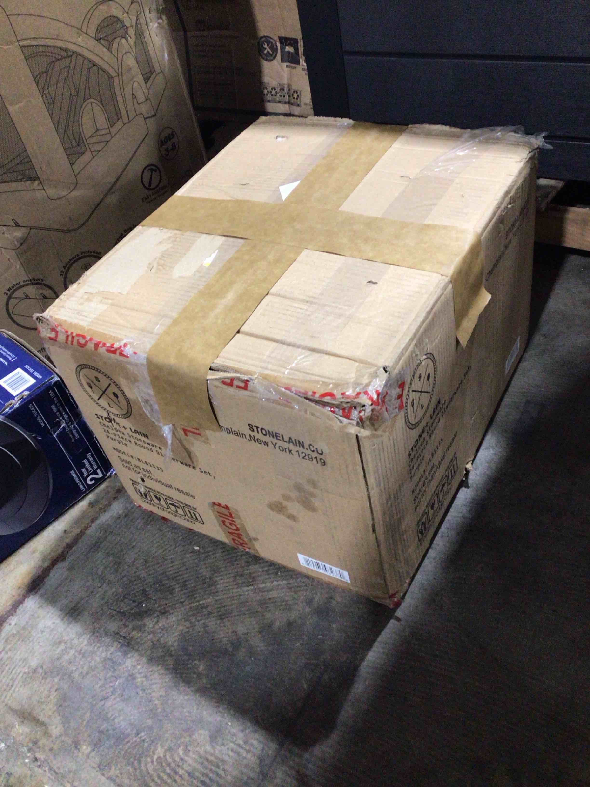 https://s3.amazonaws.com/lotting-images-prod/bidfta/GRA3676011_1754323804856.jpeg