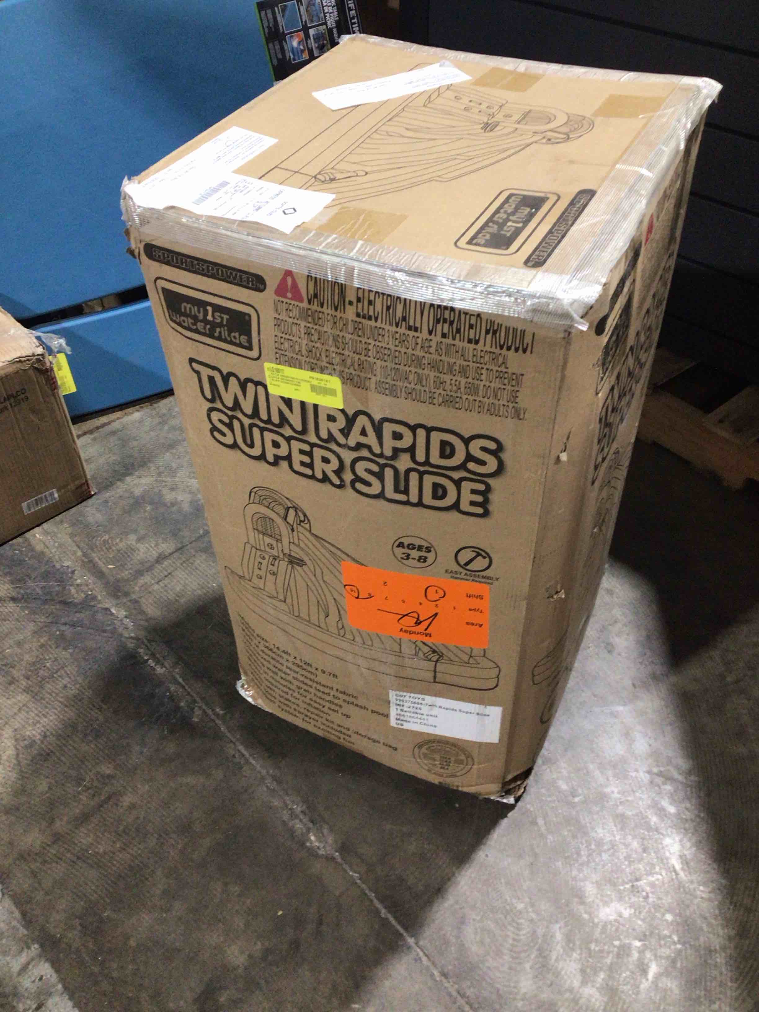 https://s3.amazonaws.com/lotting-images-prod/bidfta/GRA3676013_1754324234067.jpeg