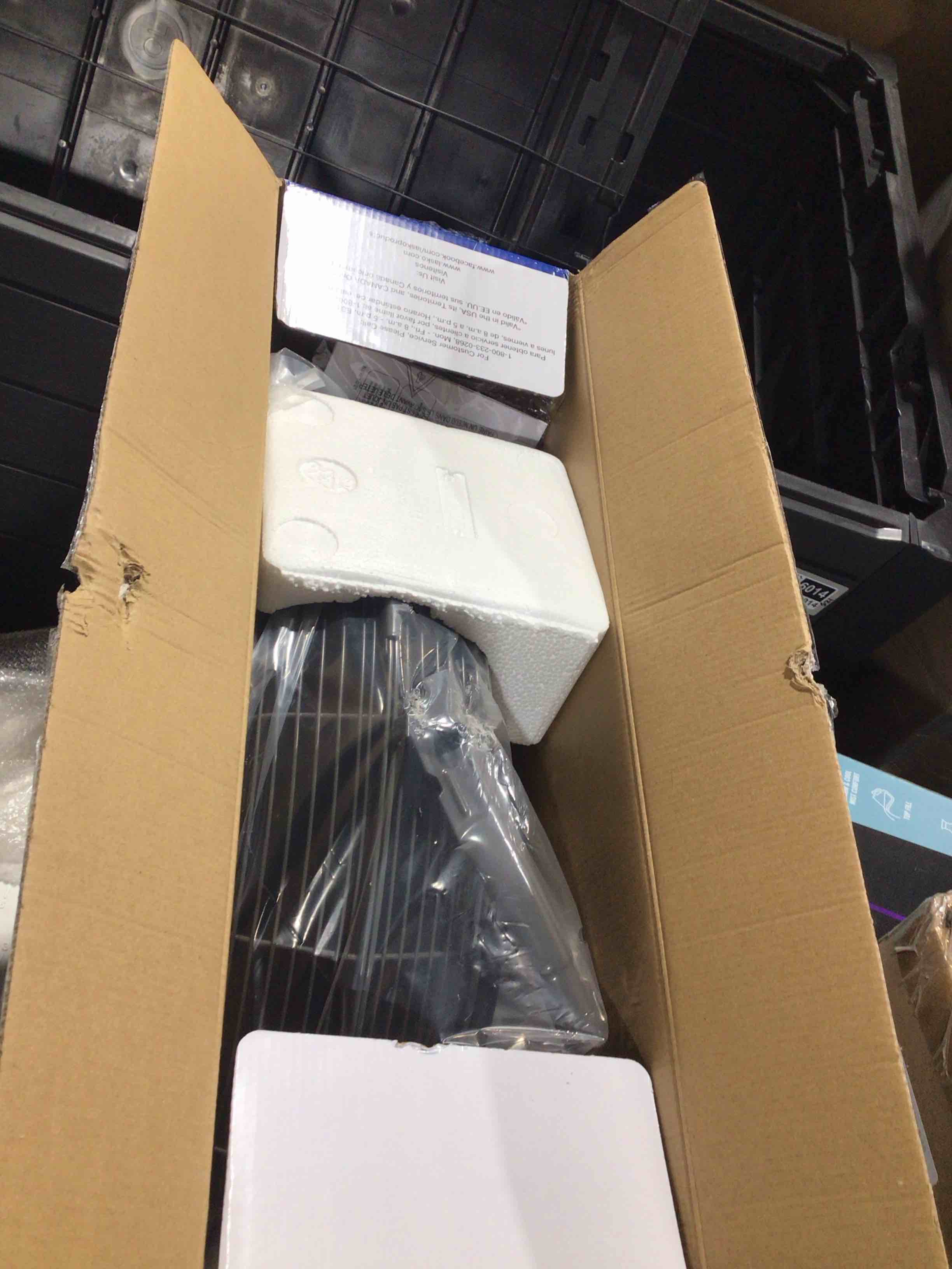 https://s3.amazonaws.com/lotting-images-prod/bidfta/GRA3676020_1754325953532.jpeg